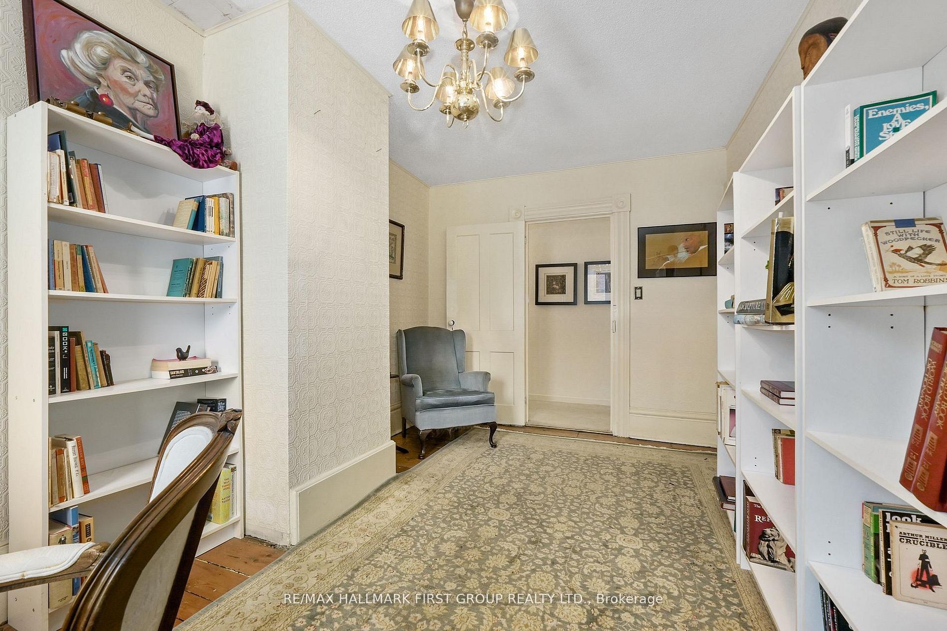 54 Toronto Street Property Photo 36