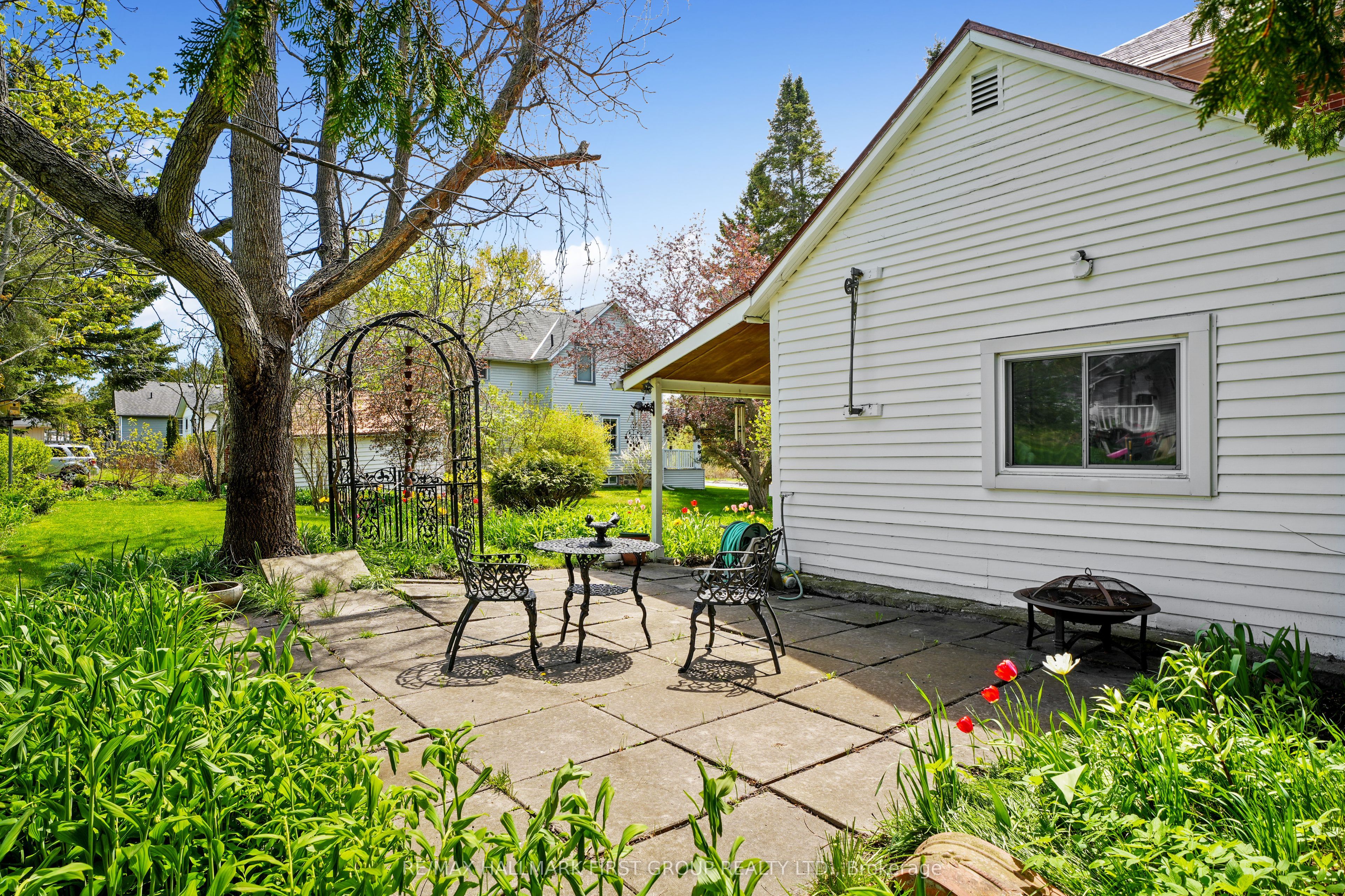 54 Toronto Street Property Photo 37