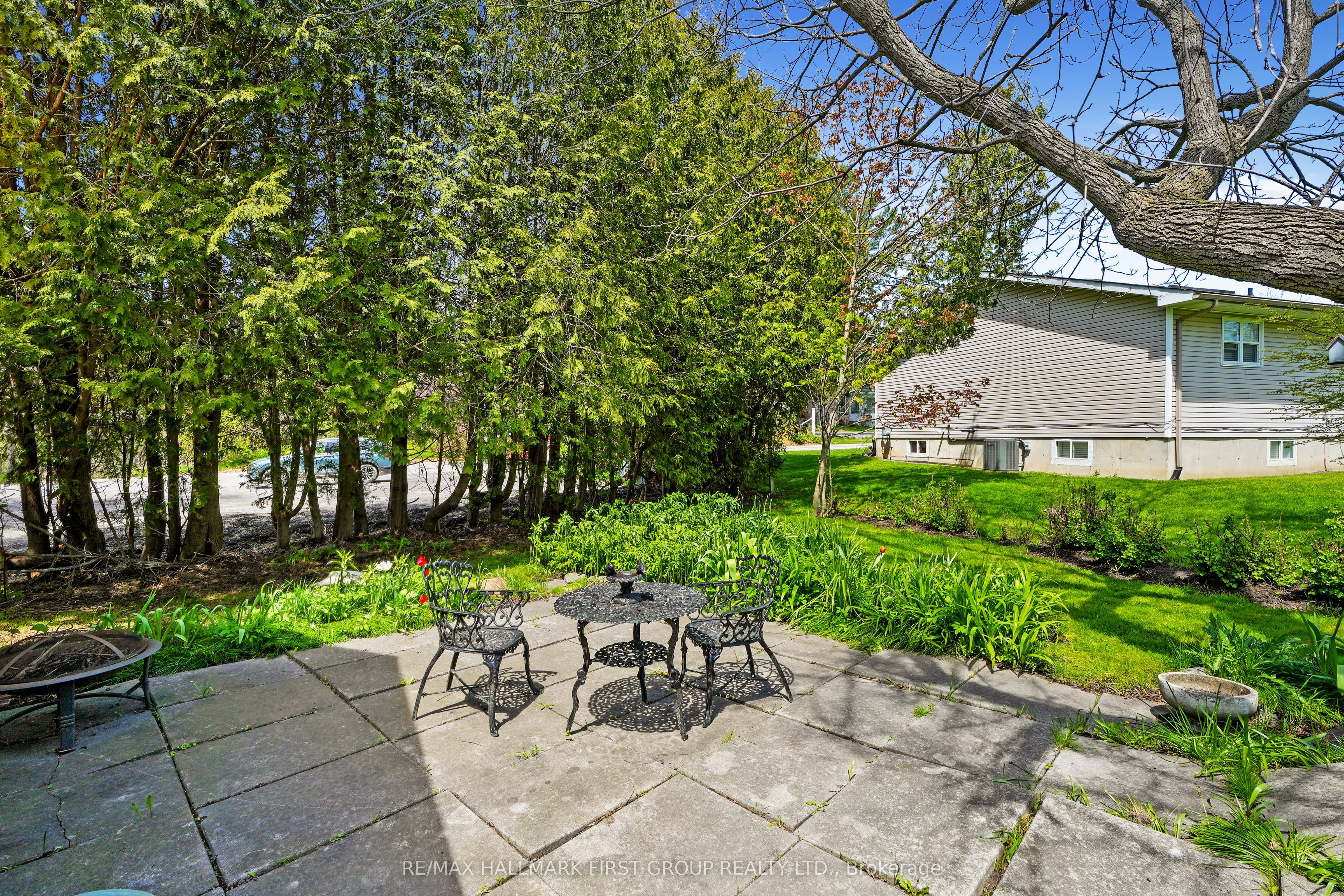 54 Toronto Street Property Photo 38