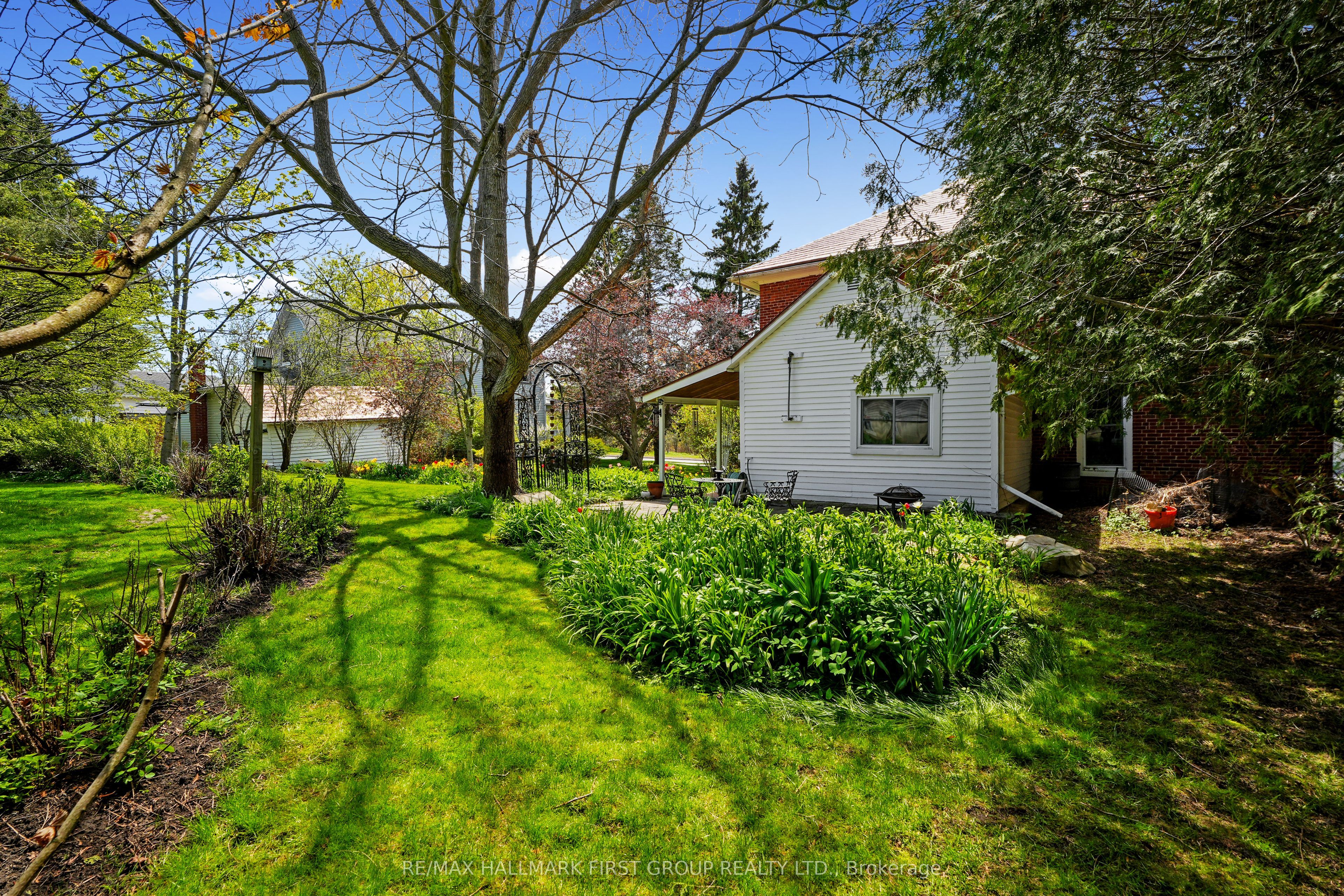 54 Toronto Street Property Photo 39