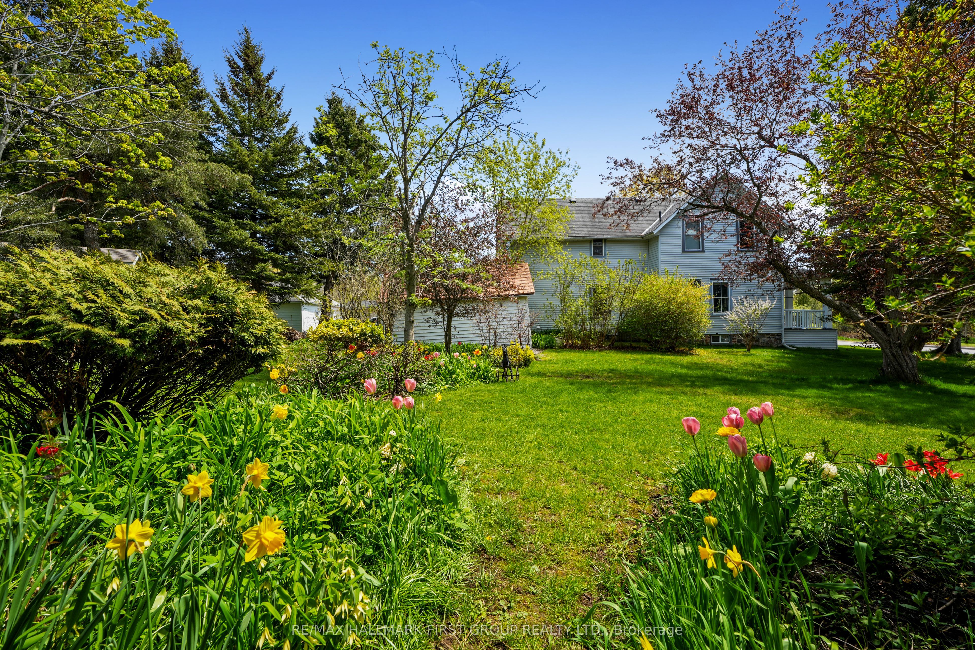 54 Toronto Street Property Photo 41