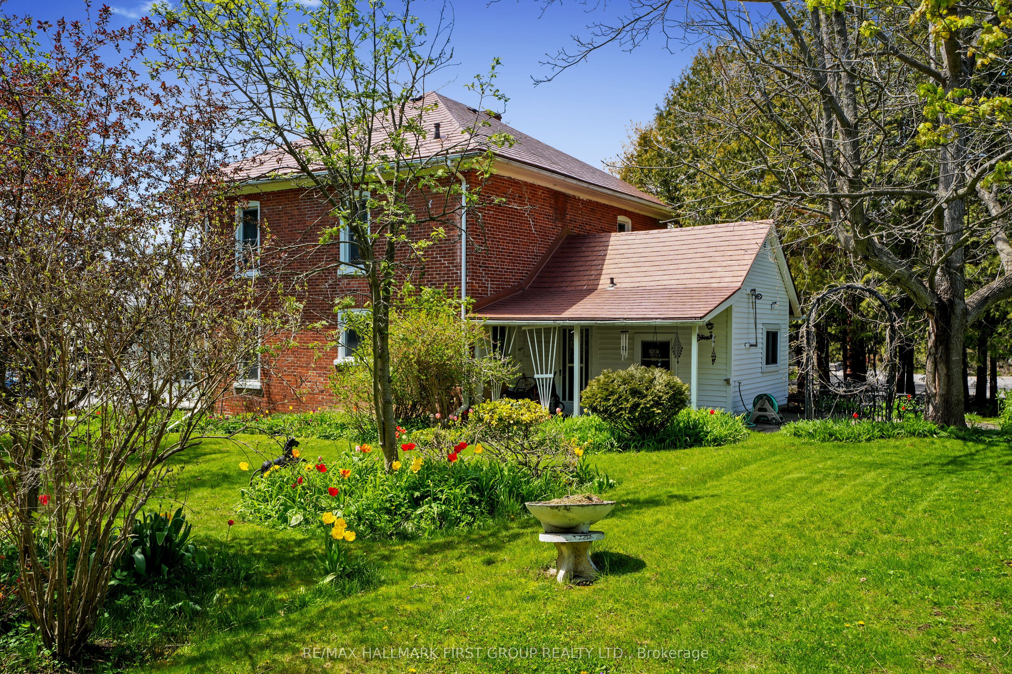 54 Toronto Street Property Photo 44