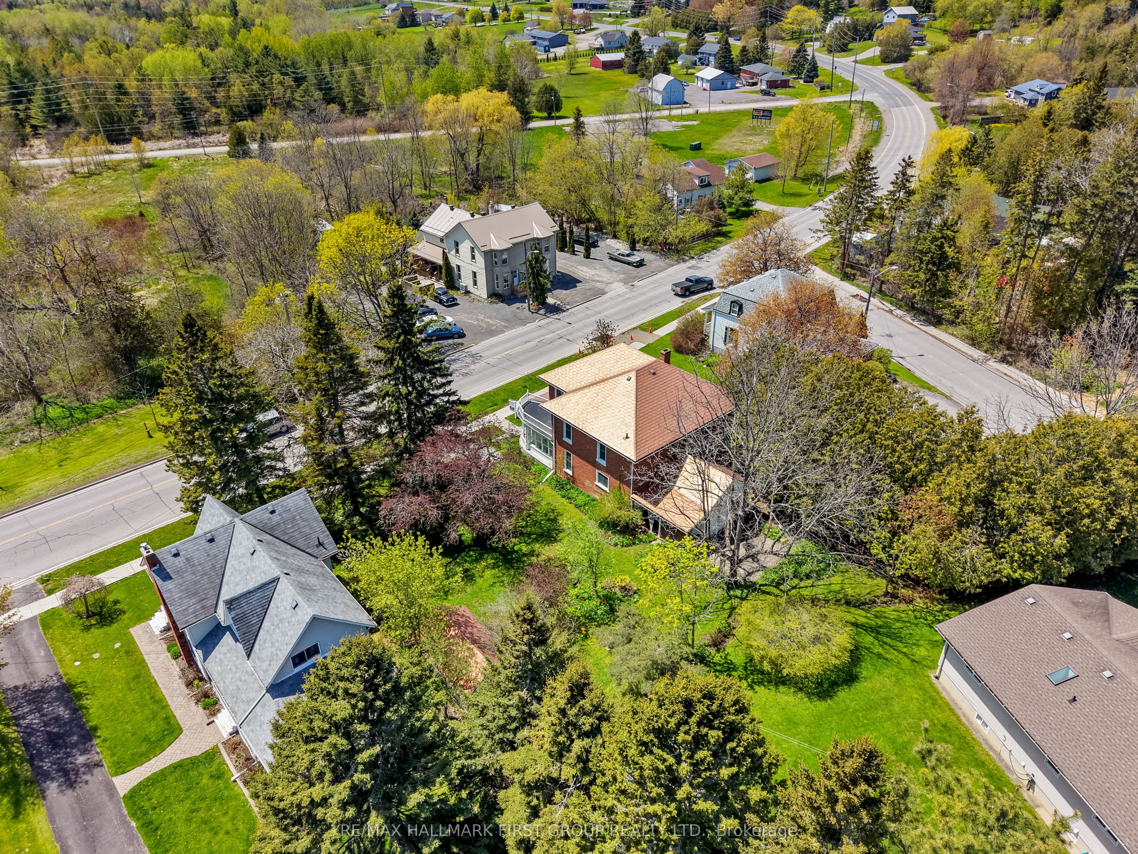 54 Toronto Street Property Photo 47