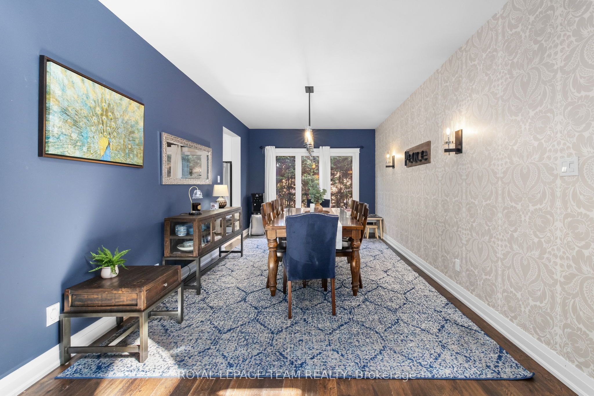 60 De La Rive Drive Property Photo 18