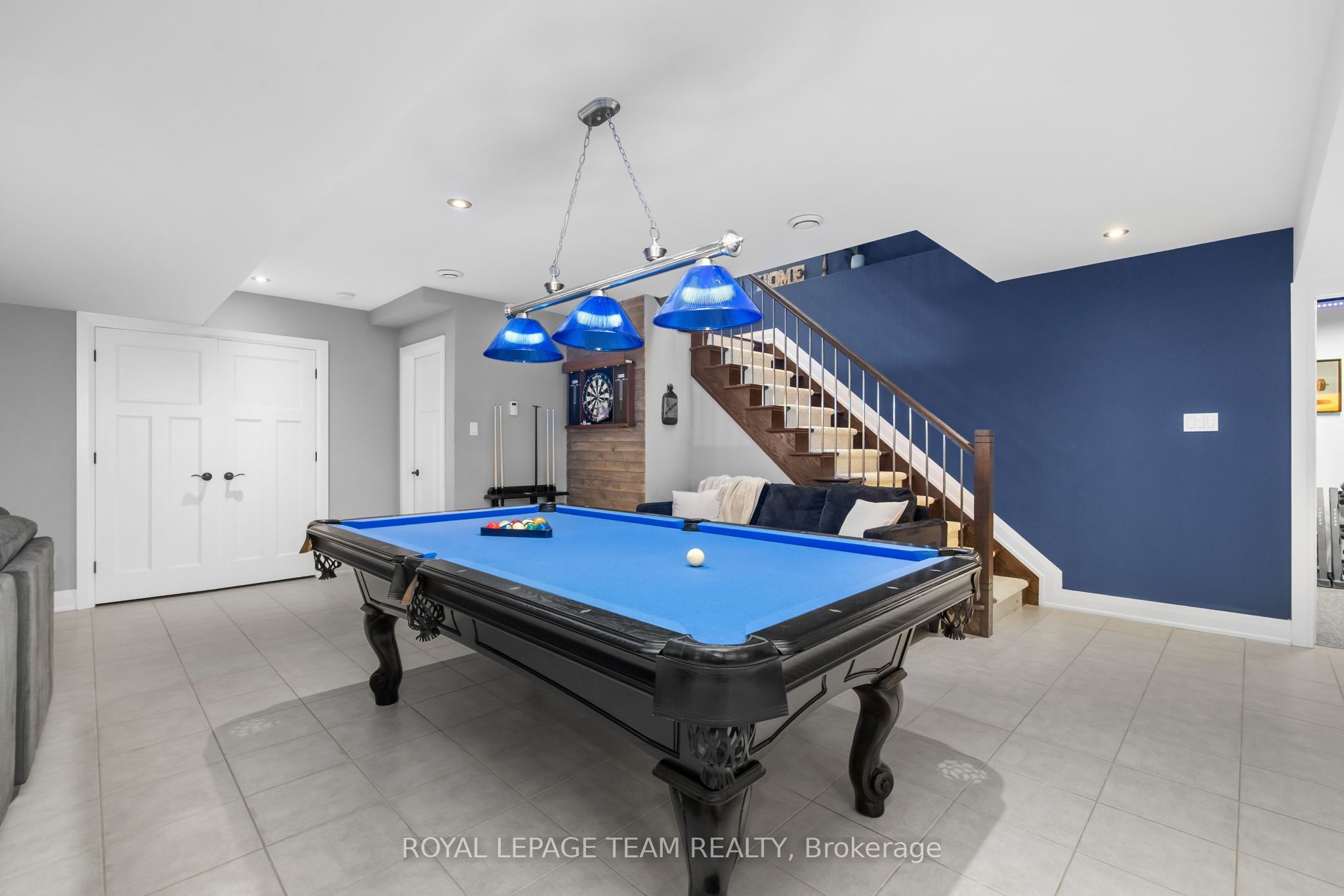 60 De La Rive Drive Property Photo 31