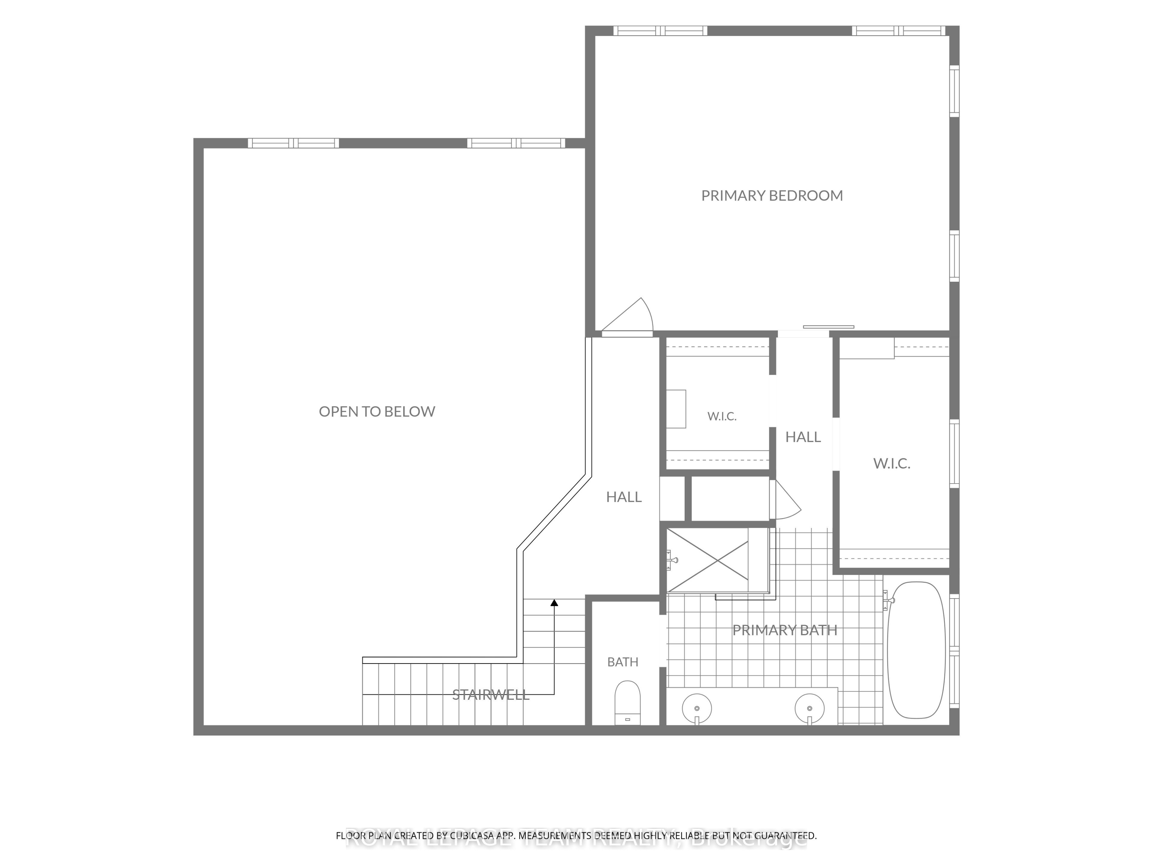 60 De La Rive Drive Property Photo 48