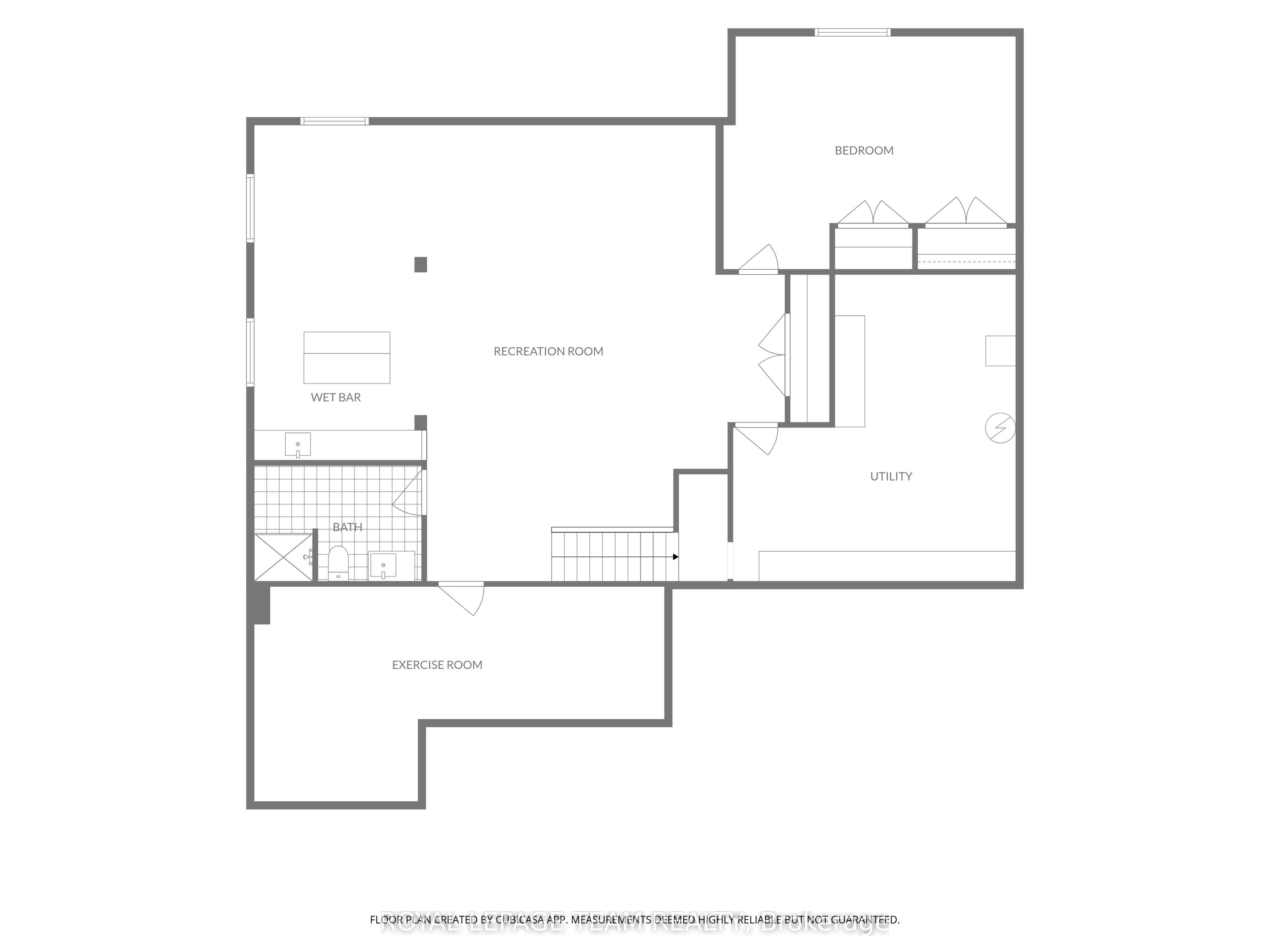 60 De La Rive Drive Property Photo 49