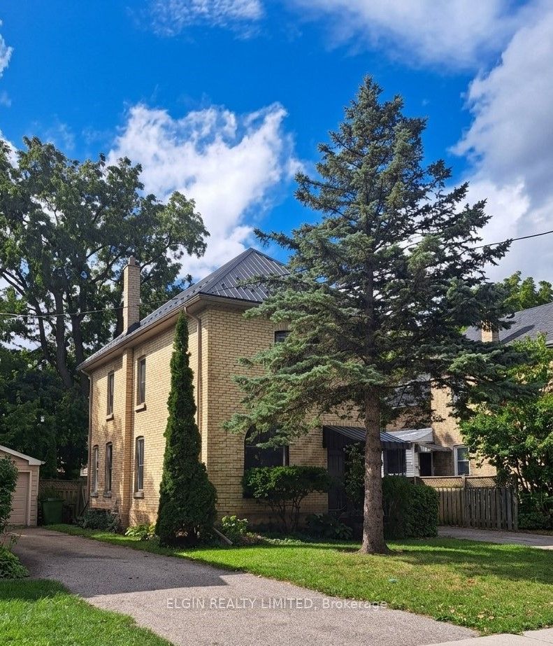 25 Locust Street Property Photo 2