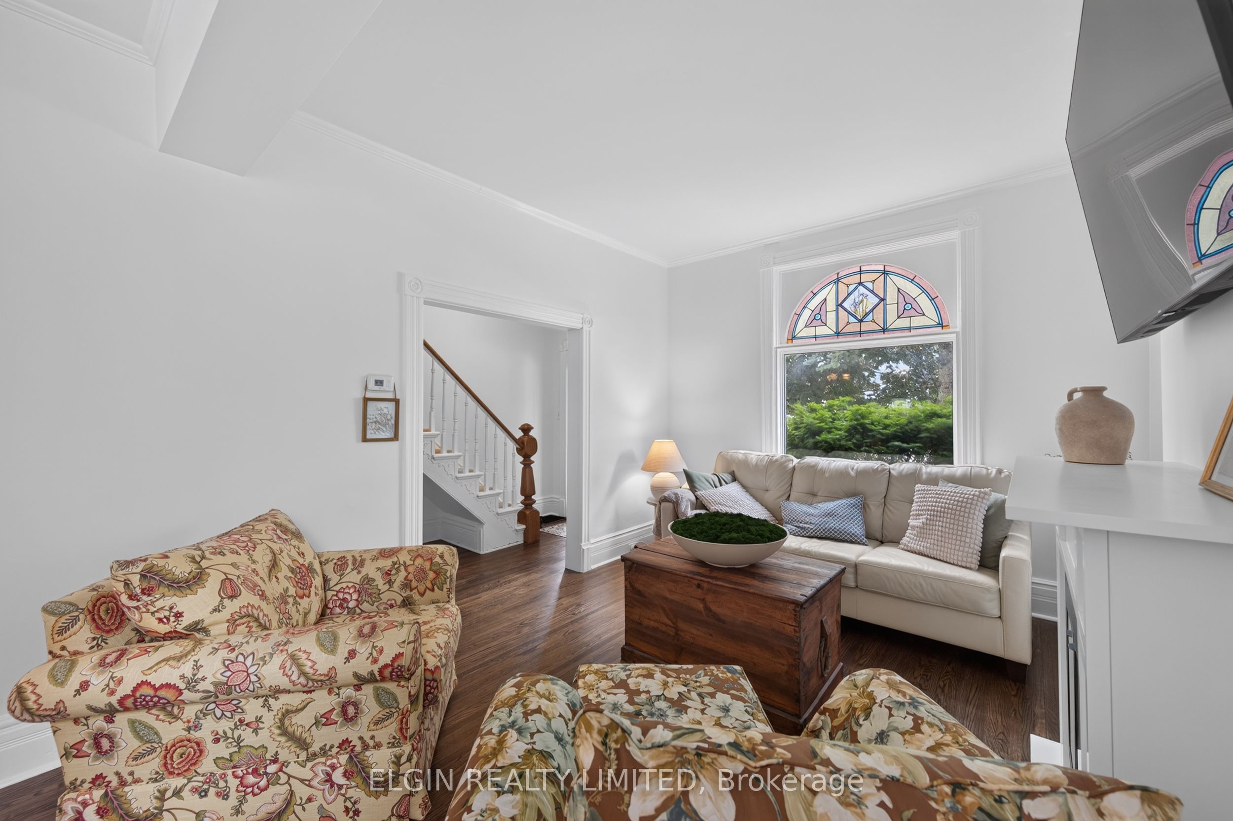 25 Locust Street Property Photo 4