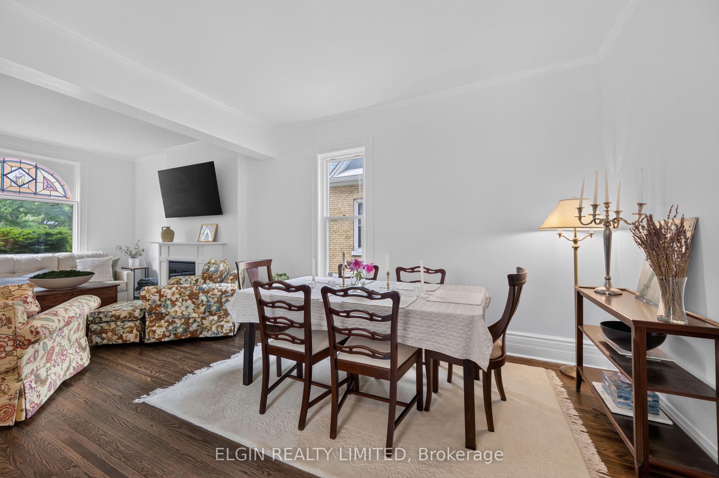 25 Locust Street Property Photo 6