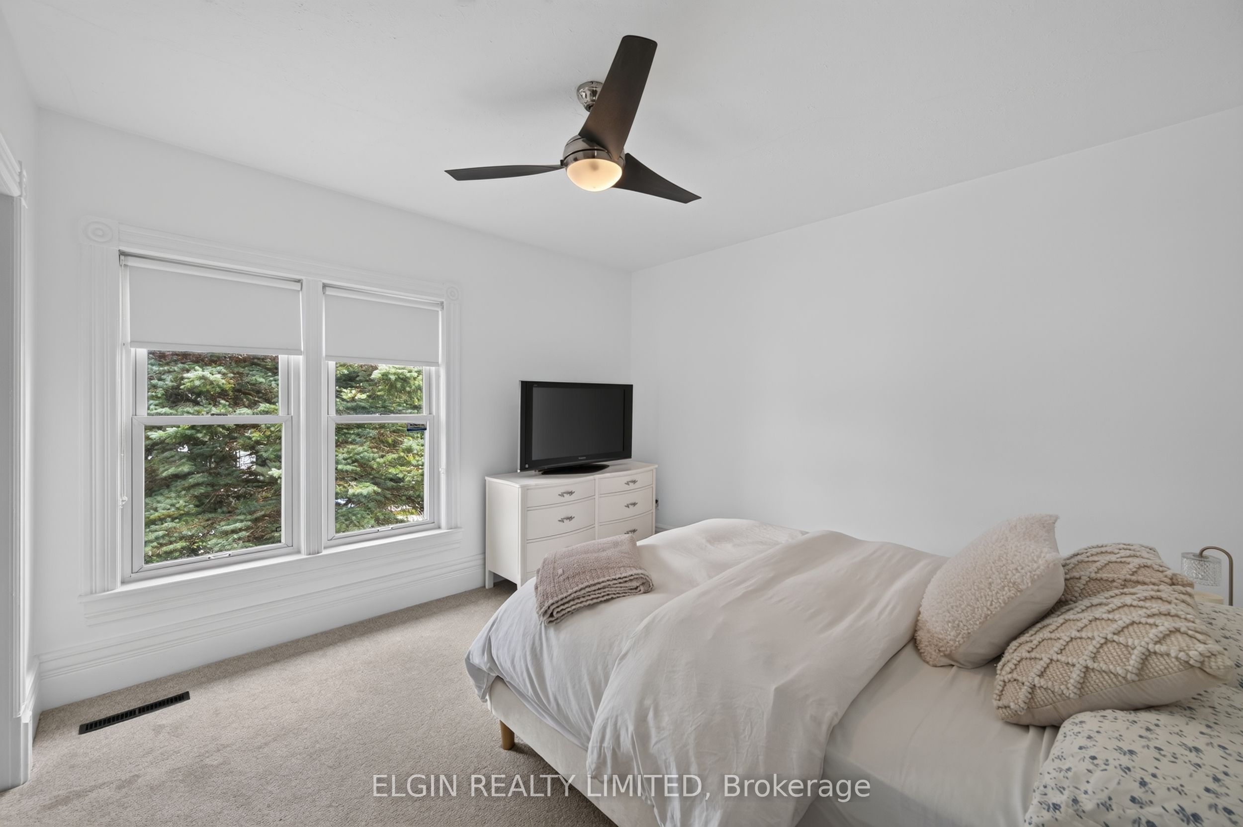 25 Locust Street Property Photo 10