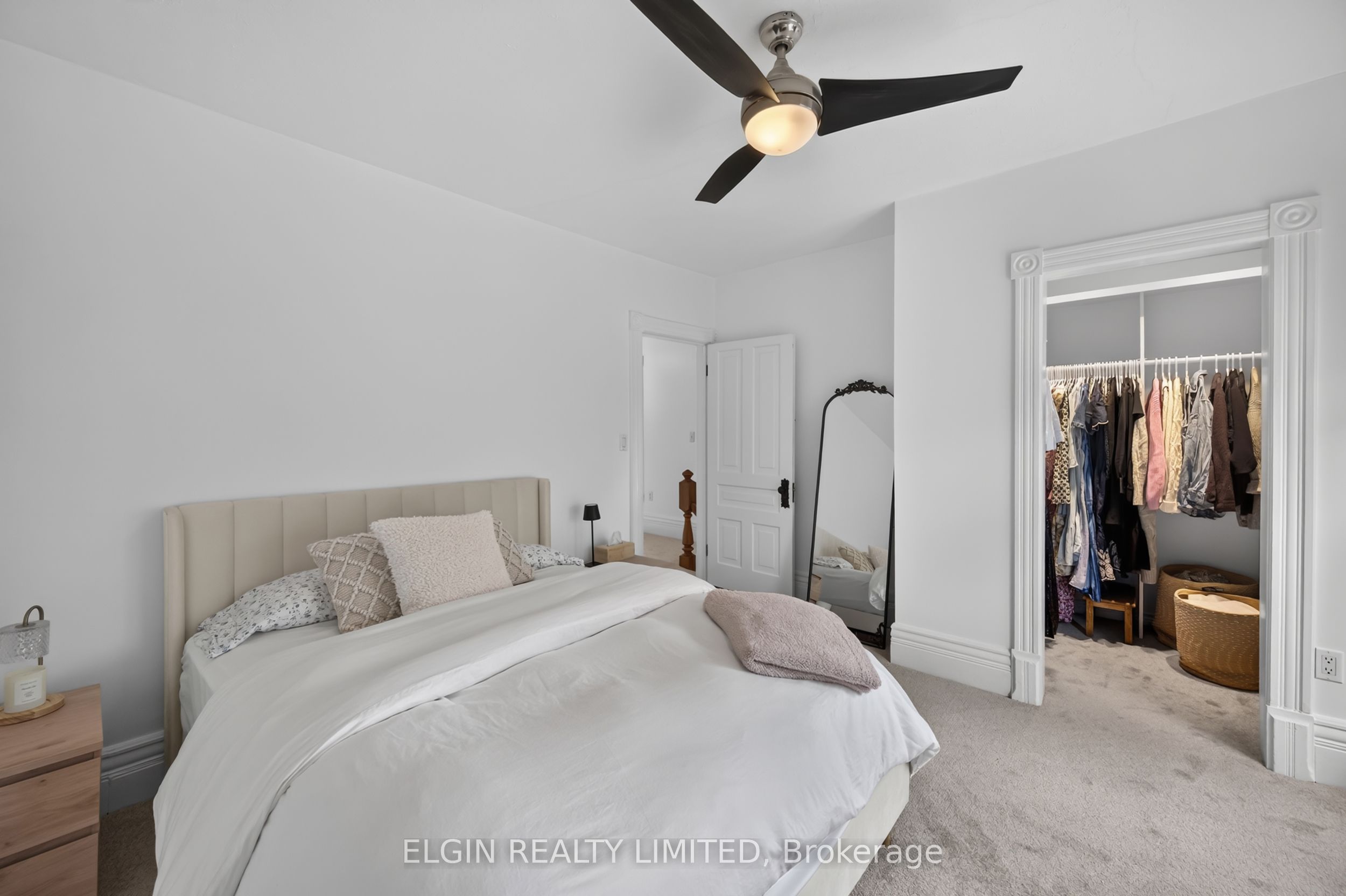 25 Locust Street Property Photo 11