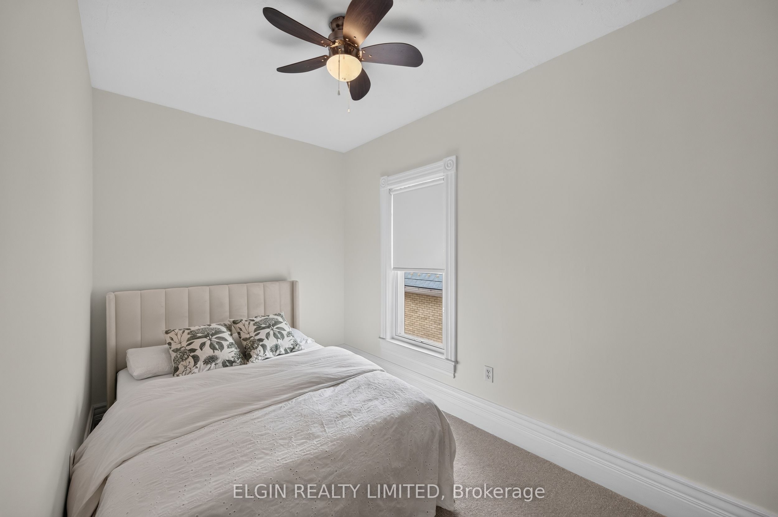 25 Locust Street Property Photo 12
