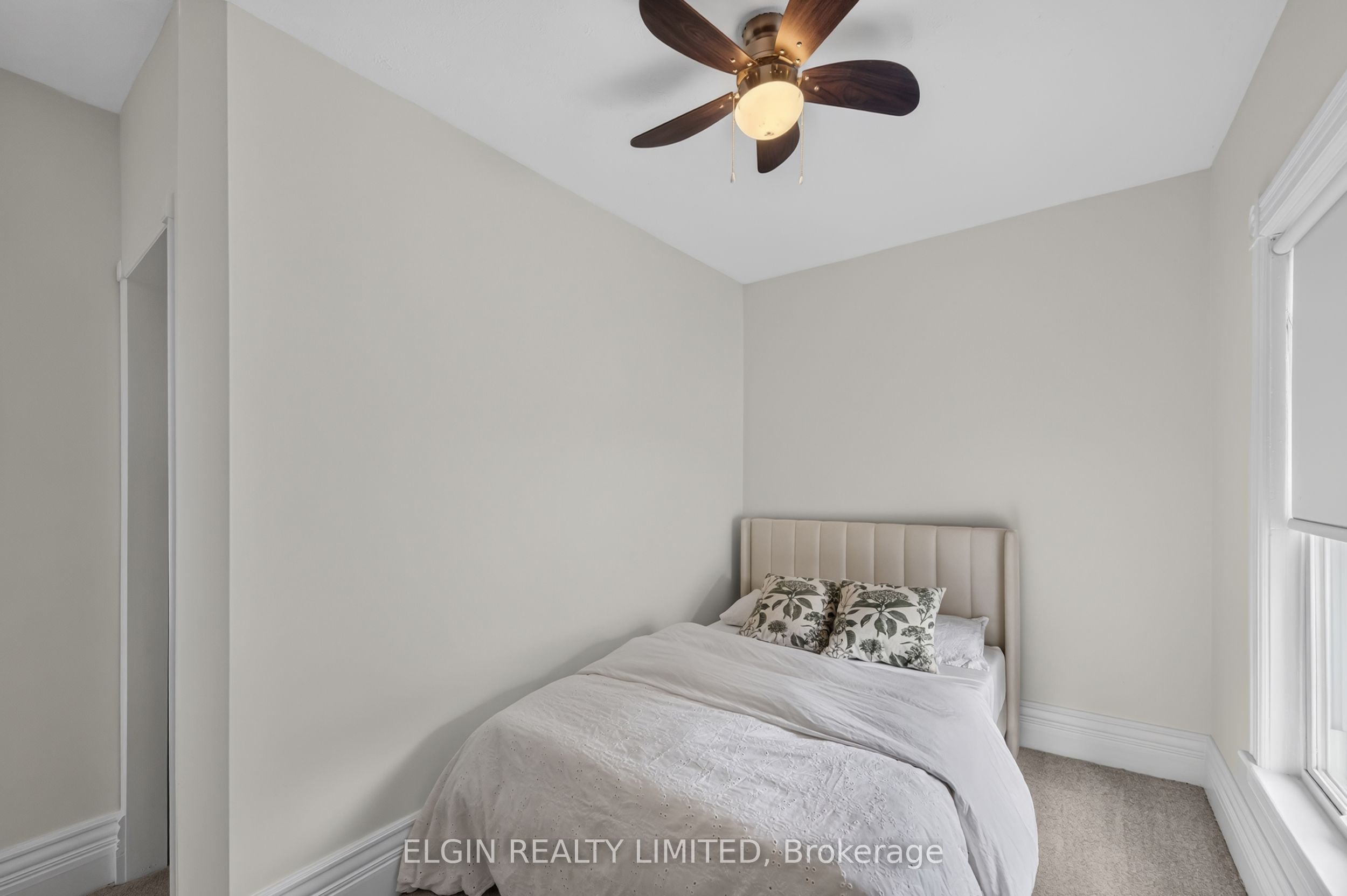 25 Locust Street Property Photo 13