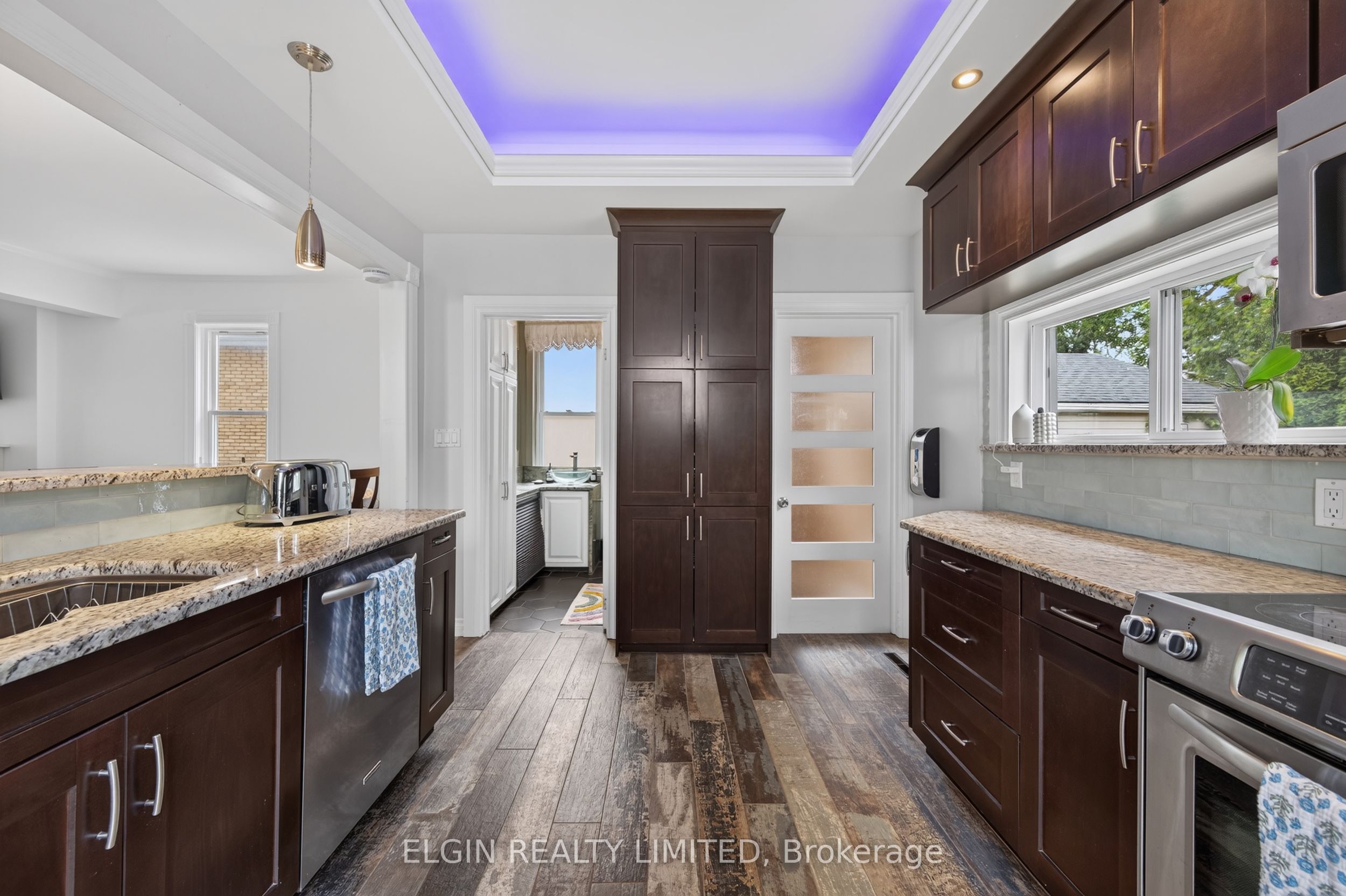 25 Locust Street Property Photo 16