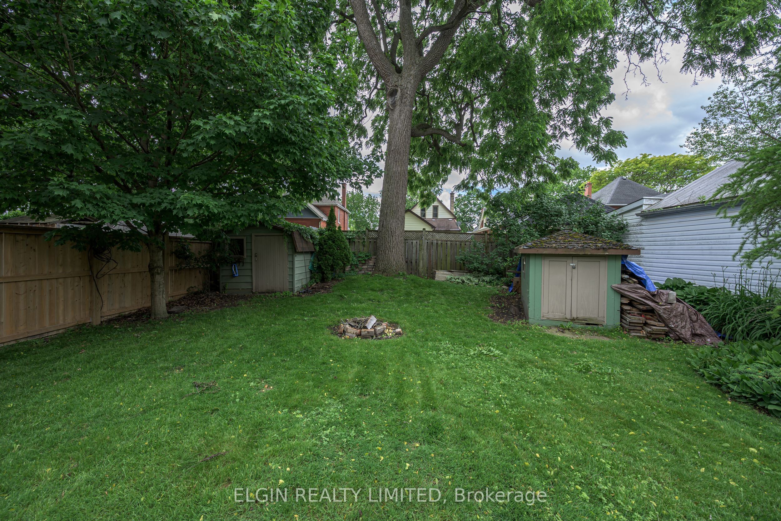 25 Locust Street Property Photo 24