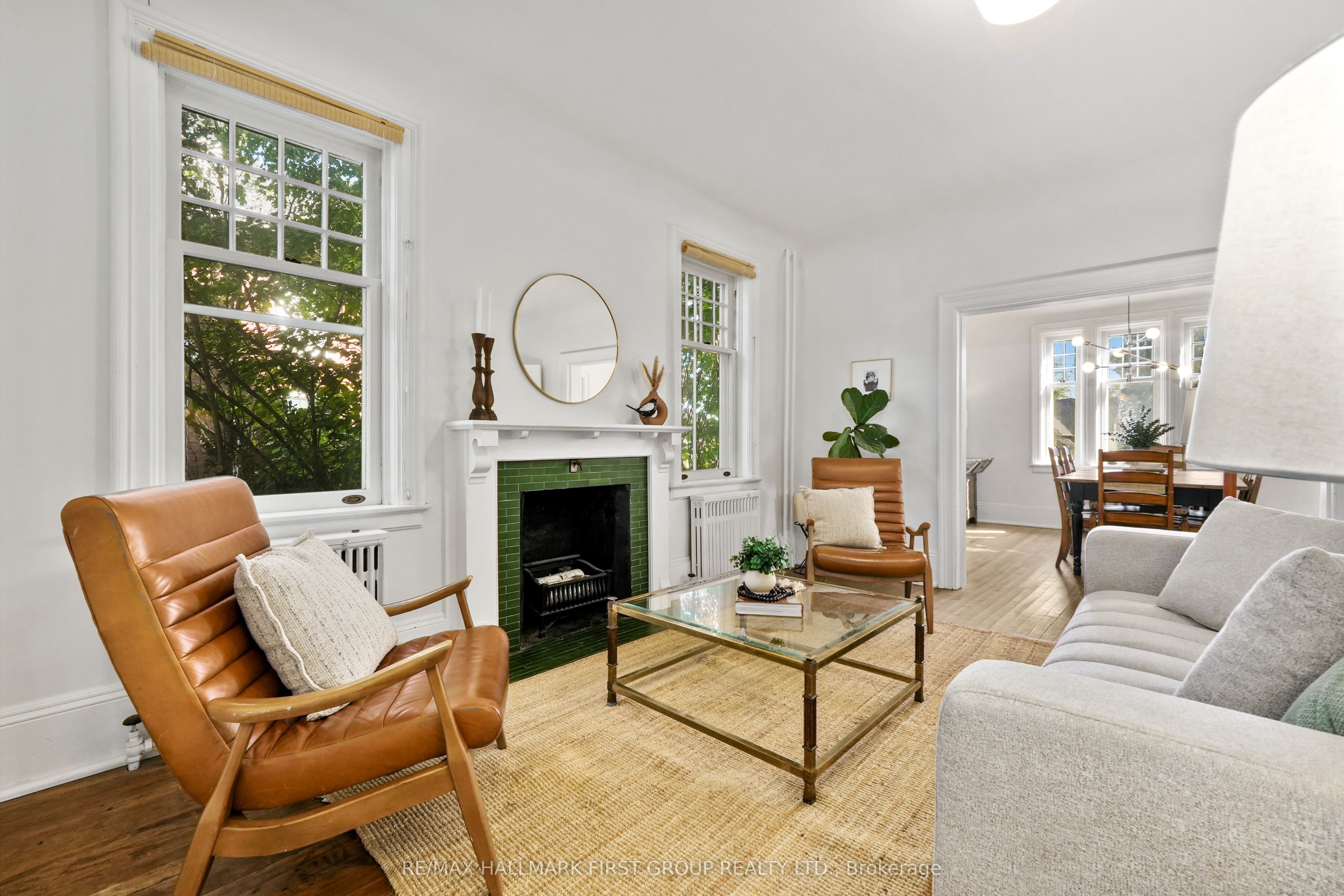 63 King Street E Property Photo 10