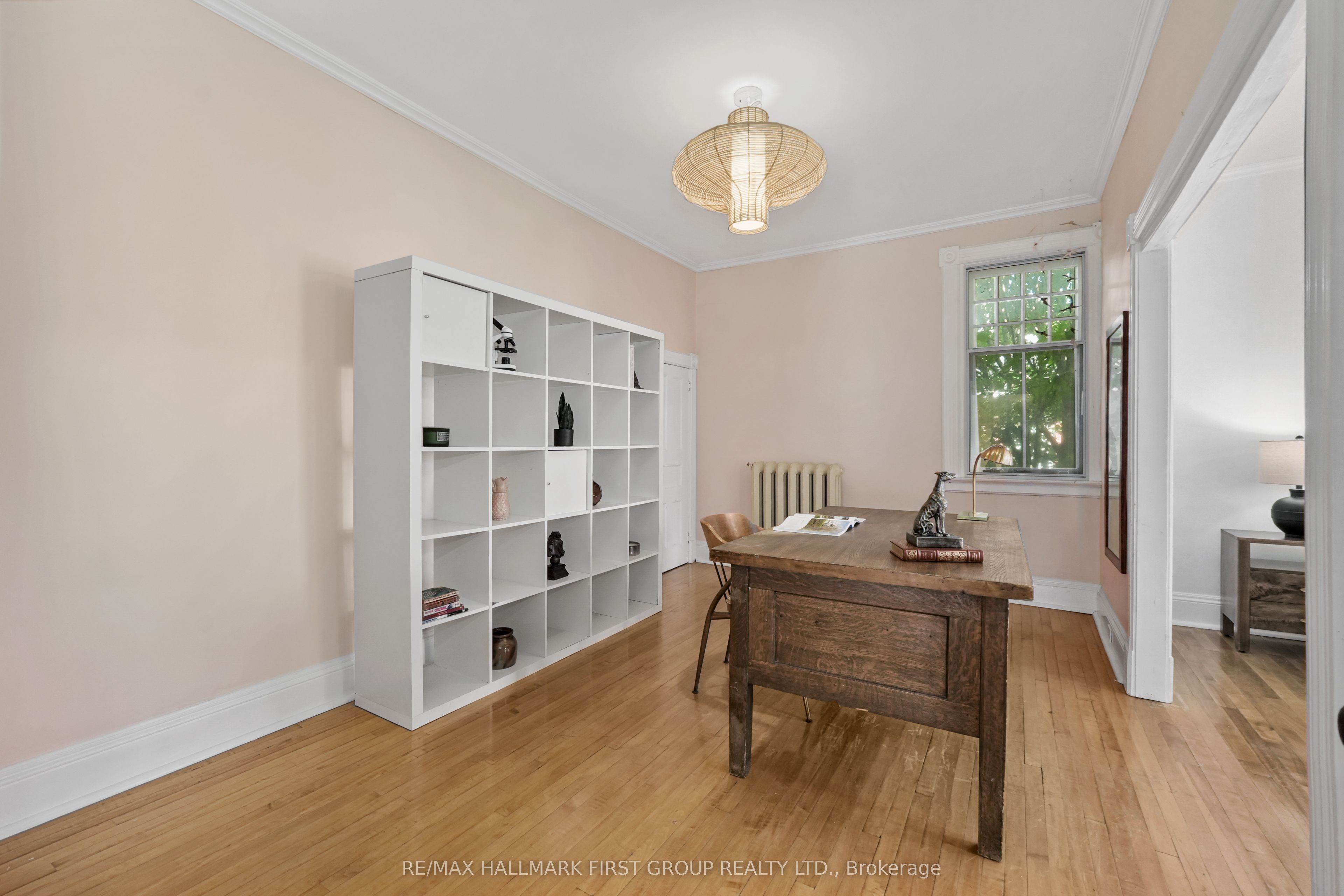 63 King Street E Property Photo 30
