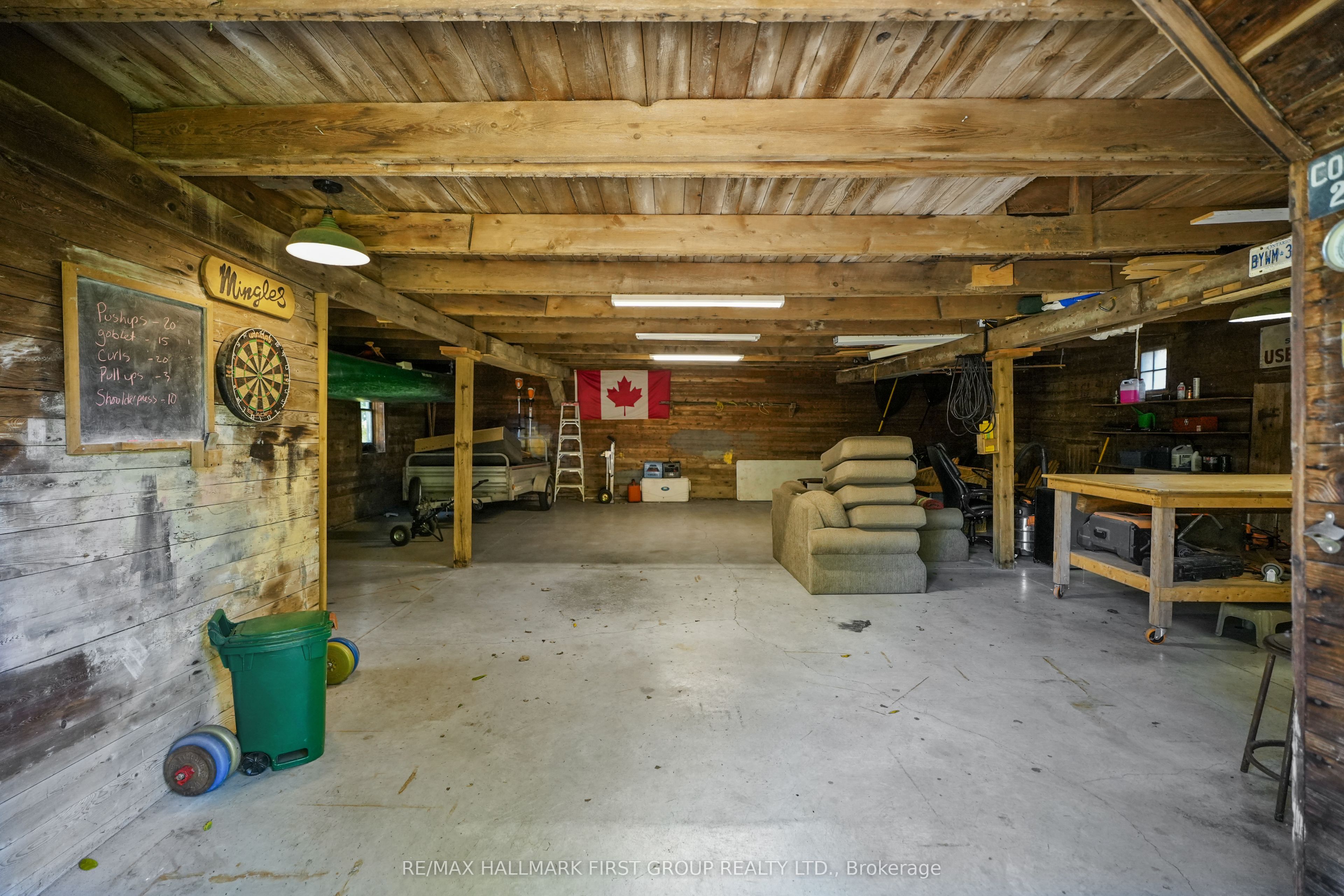 63 King Street E Property Photo 45