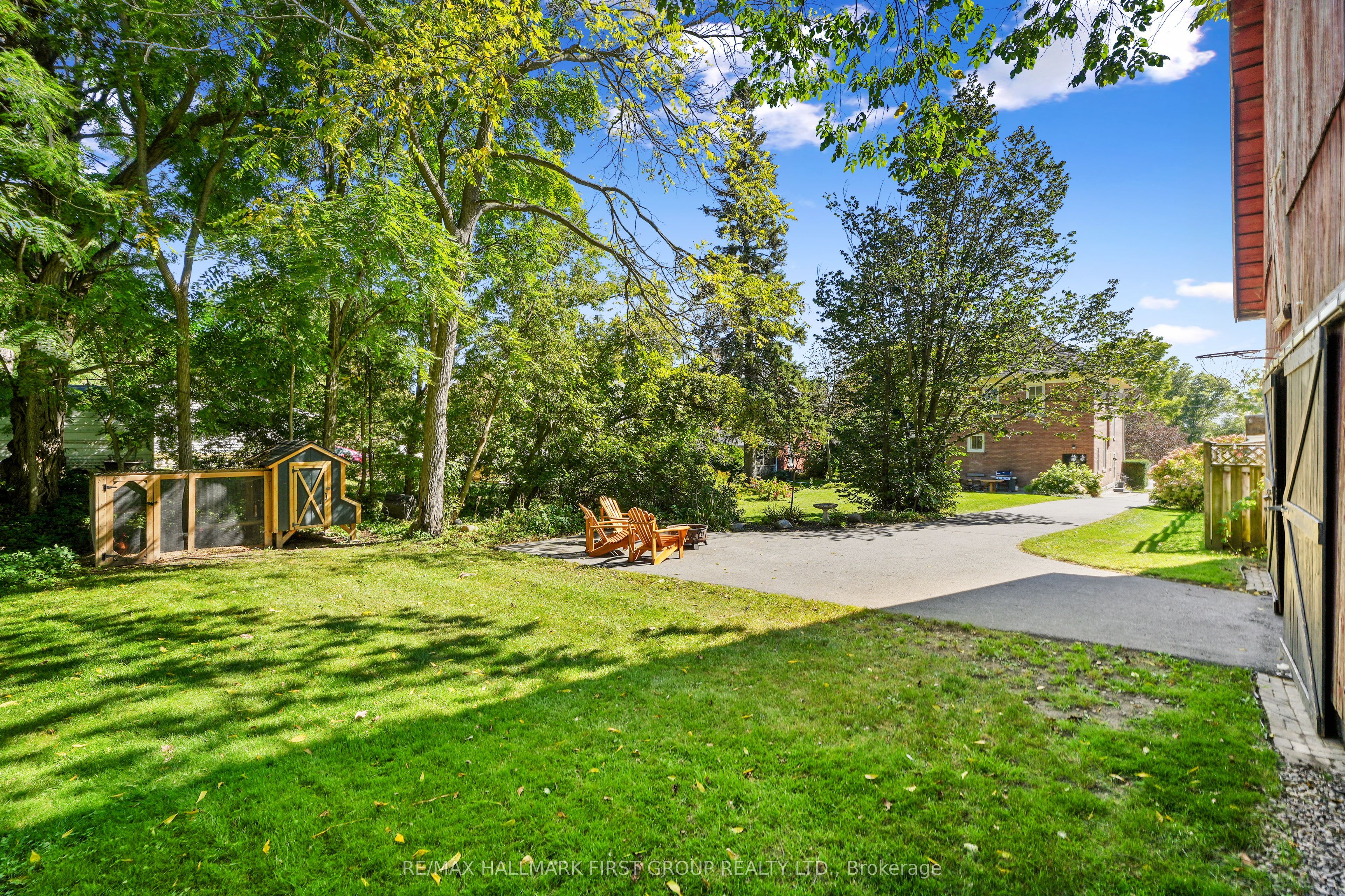 63 King Street E Property Photo 47