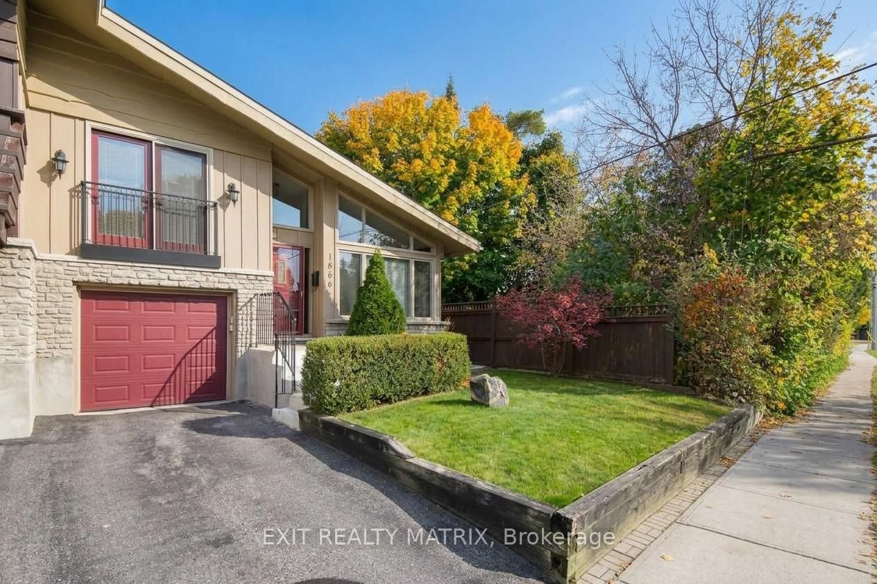 1866 Lenester Avenue Property Photo 2