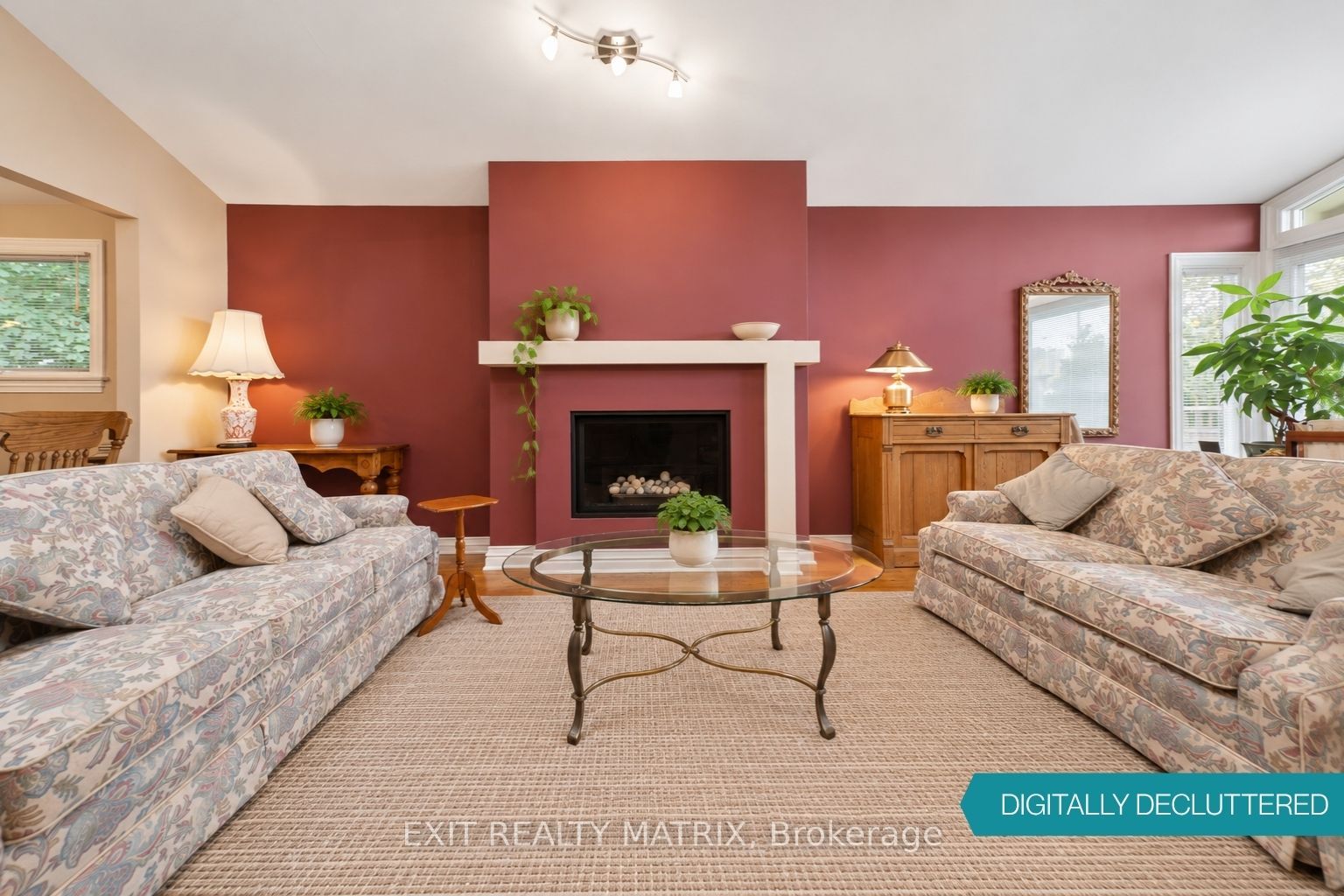 1866 Lenester Avenue Property Photo 6