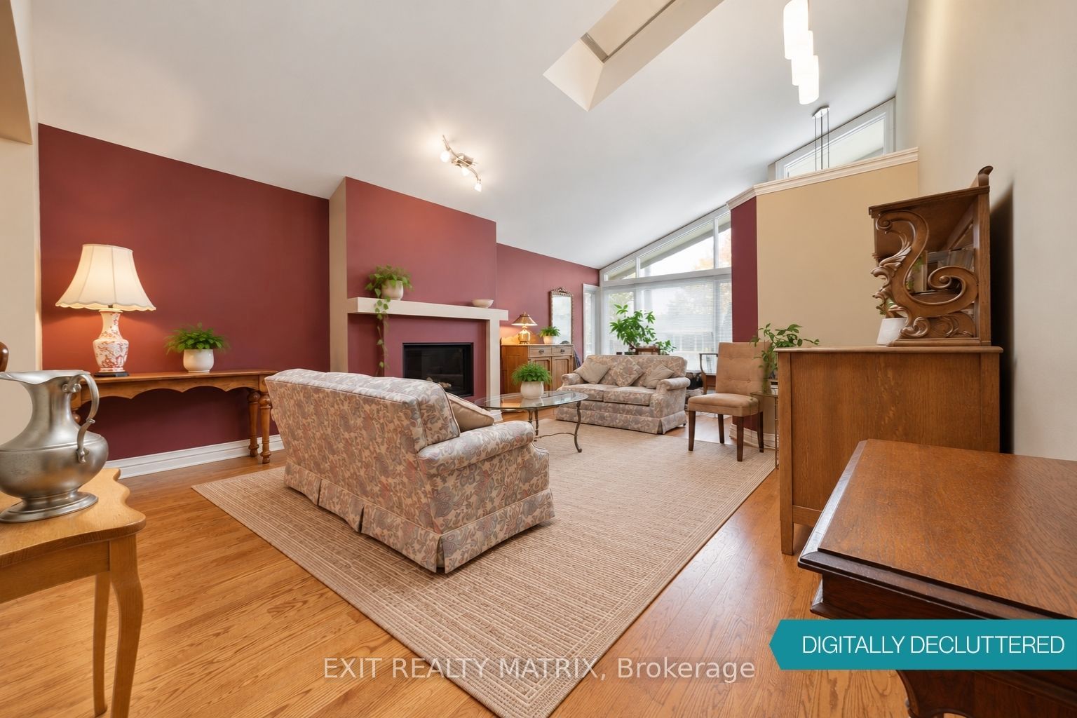1866 Lenester Avenue Property Photo 7