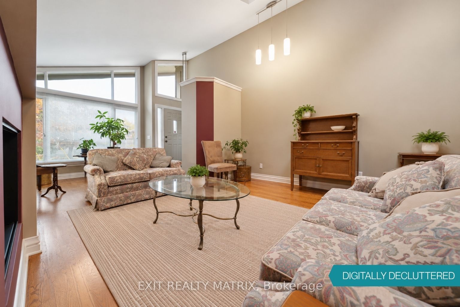 1866 Lenester Avenue Property Photo 8