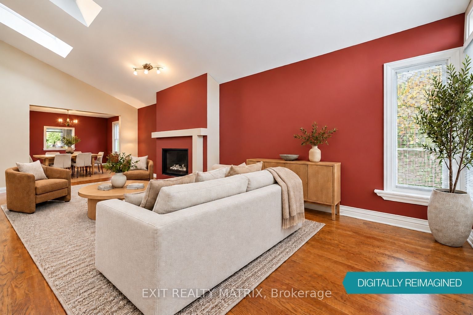 1866 Lenester Avenue Property Photo 10