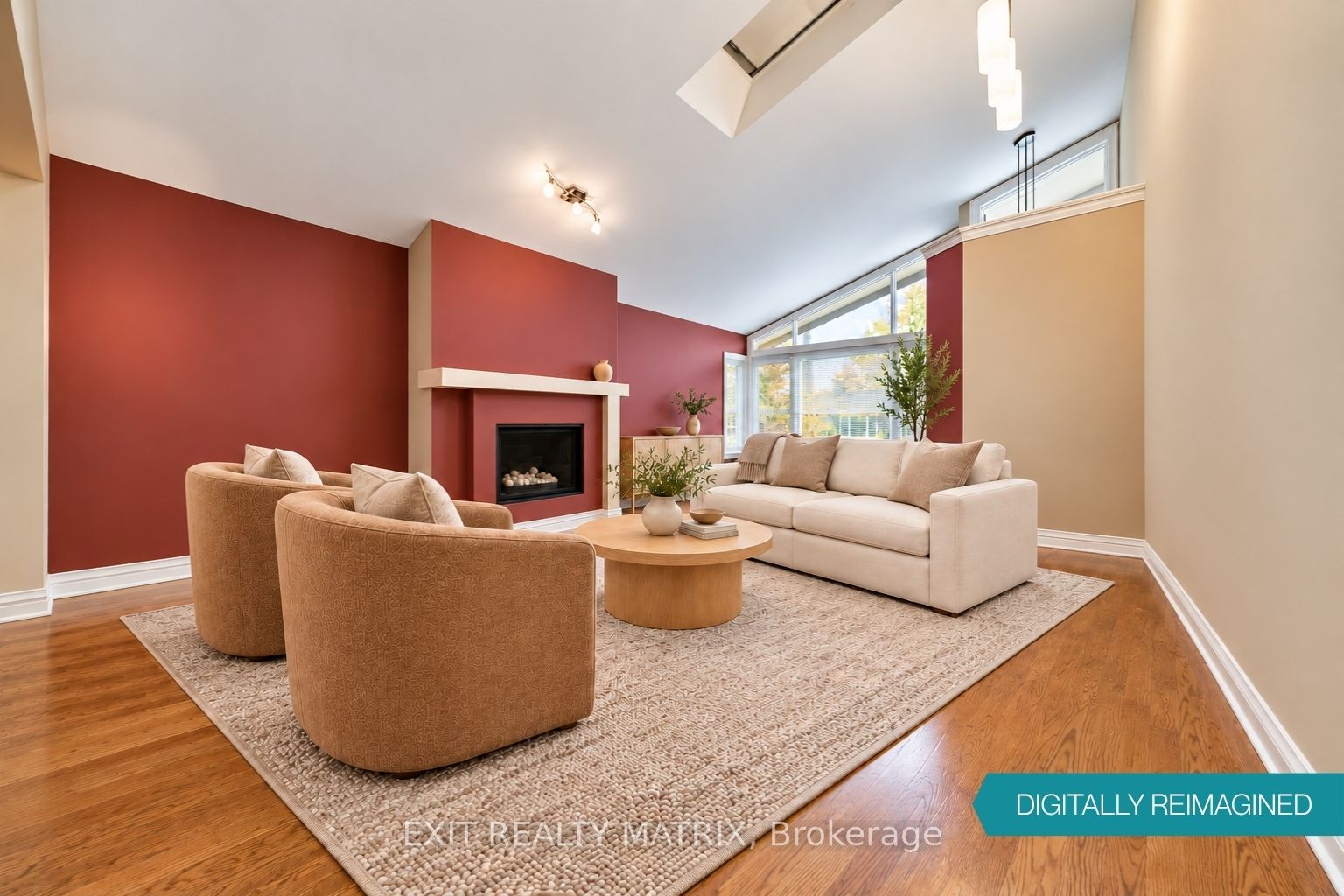 1866 Lenester Avenue Property Photo 12