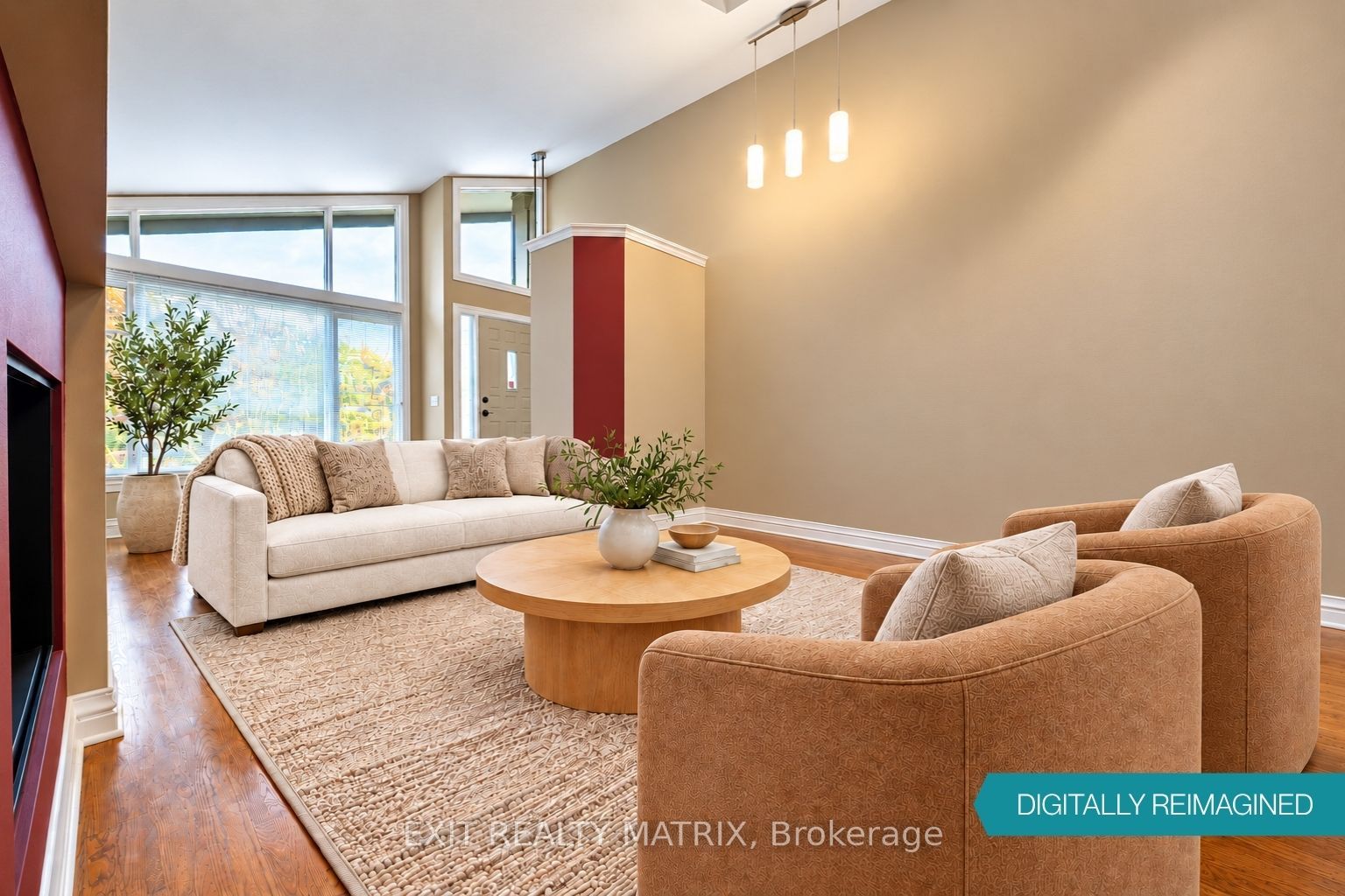 1866 Lenester Avenue Property Photo 13