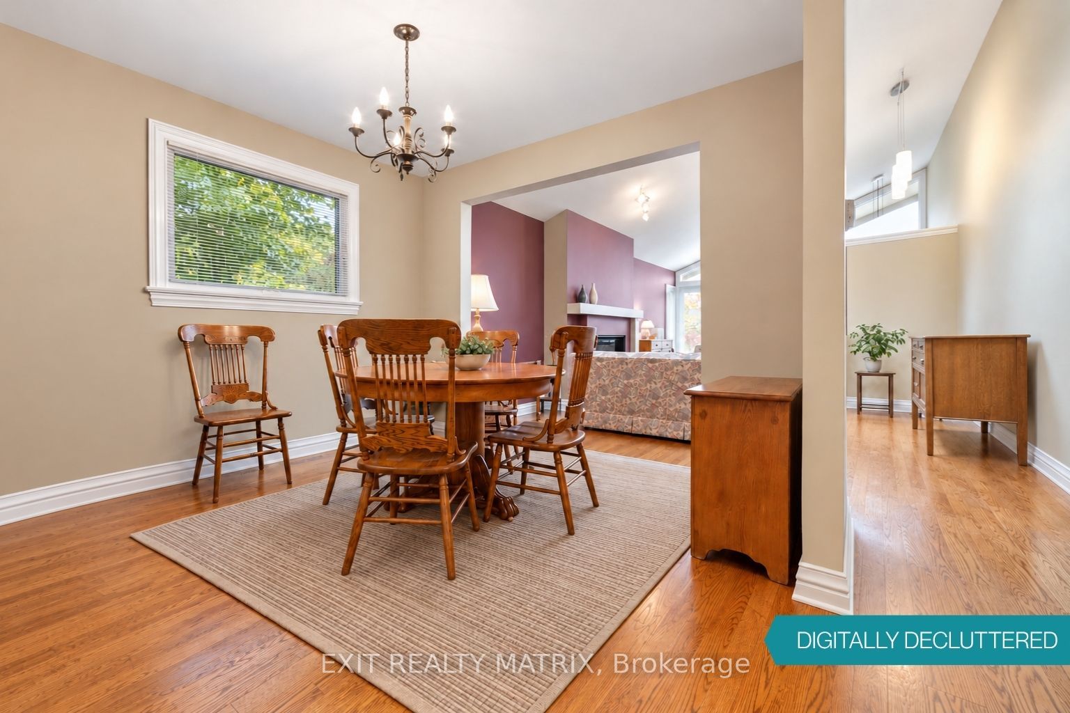 1866 Lenester Avenue Property Photo 14