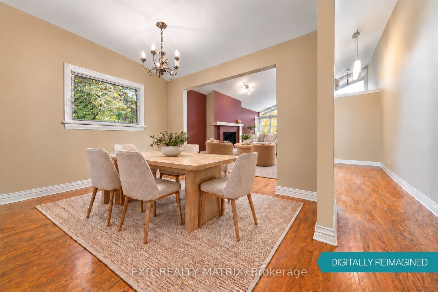 1866 Lenester Avenue Property Photo 15