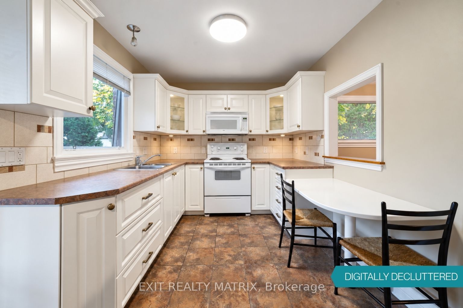 1866 Lenester Avenue Property Photo 16