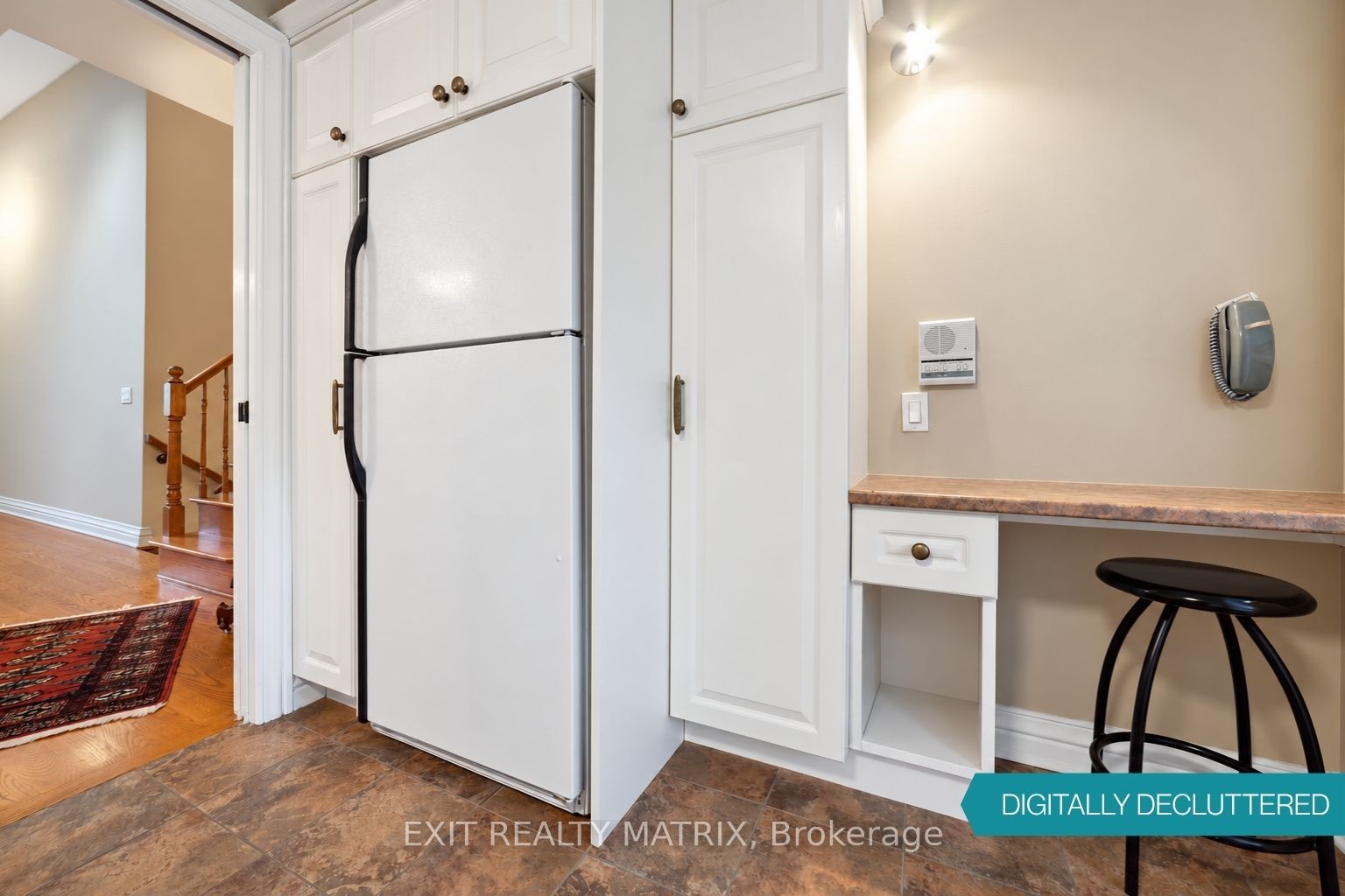 1866 Lenester Avenue Property Photo 19