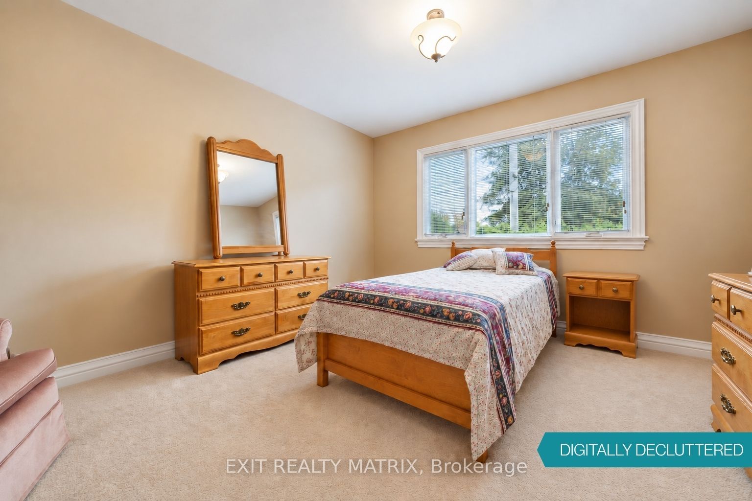 1866 Lenester Avenue Property Photo 20