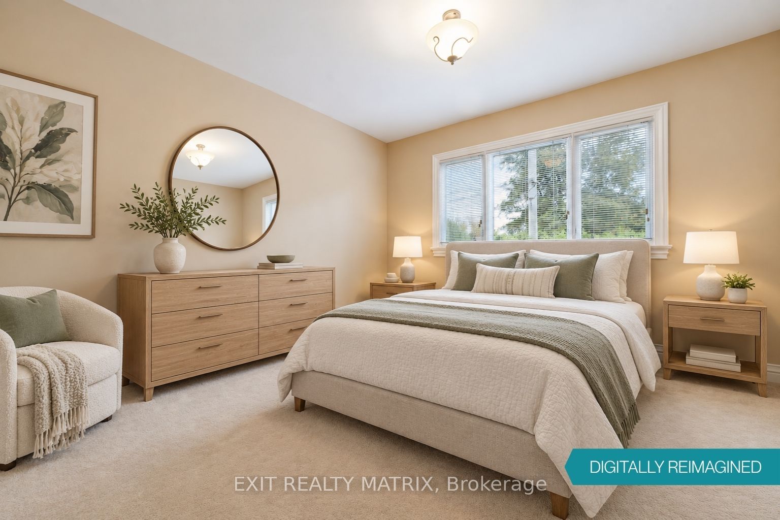 1866 Lenester Avenue Property Photo 21