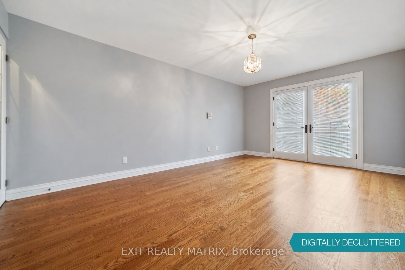 1866 Lenester Avenue Property Photo 22