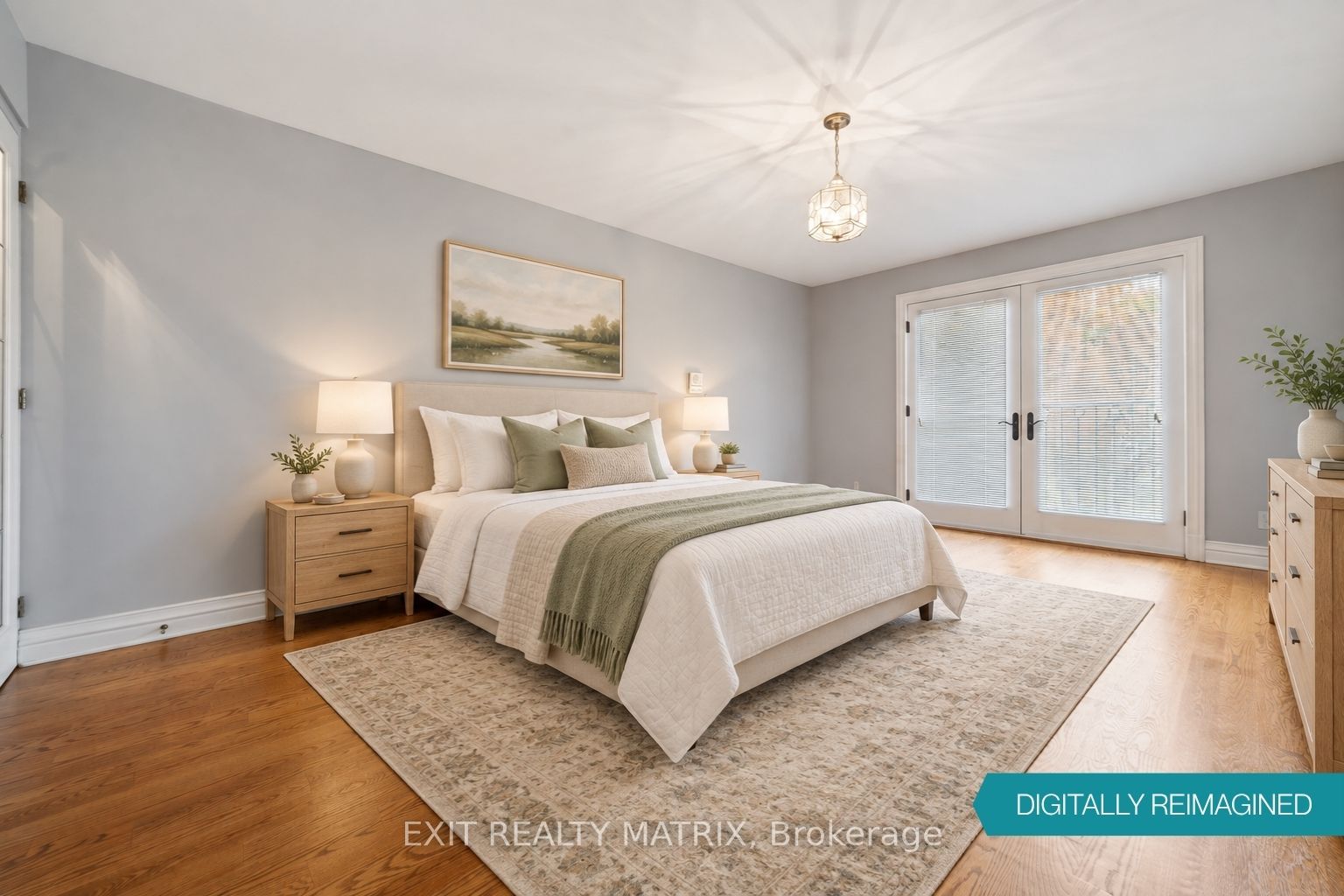 1866 Lenester Avenue Property Photo 23