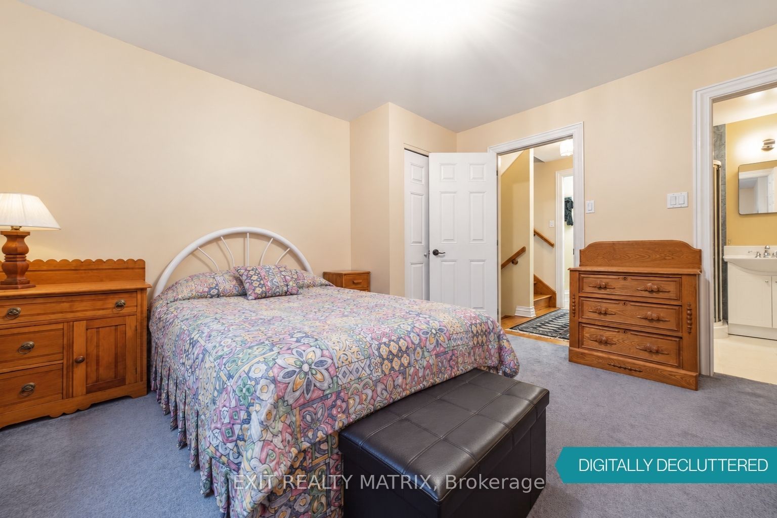 1866 Lenester Avenue Property Photo 25