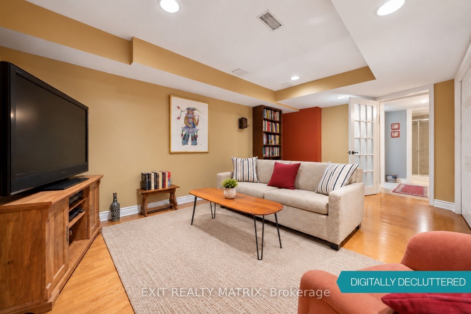 1866 Lenester Avenue Property Photo 31