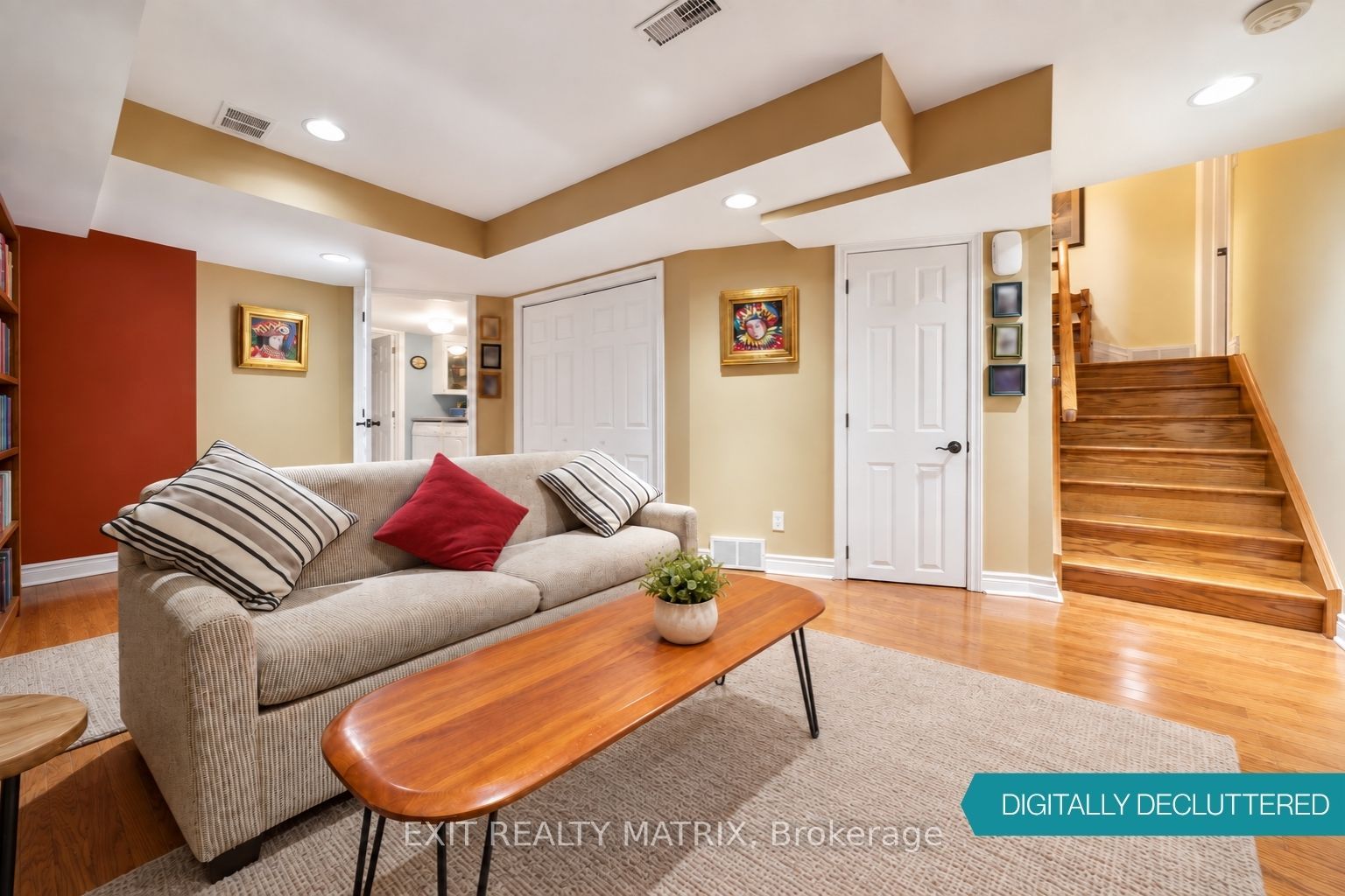 1866 Lenester Avenue Property Photo 32