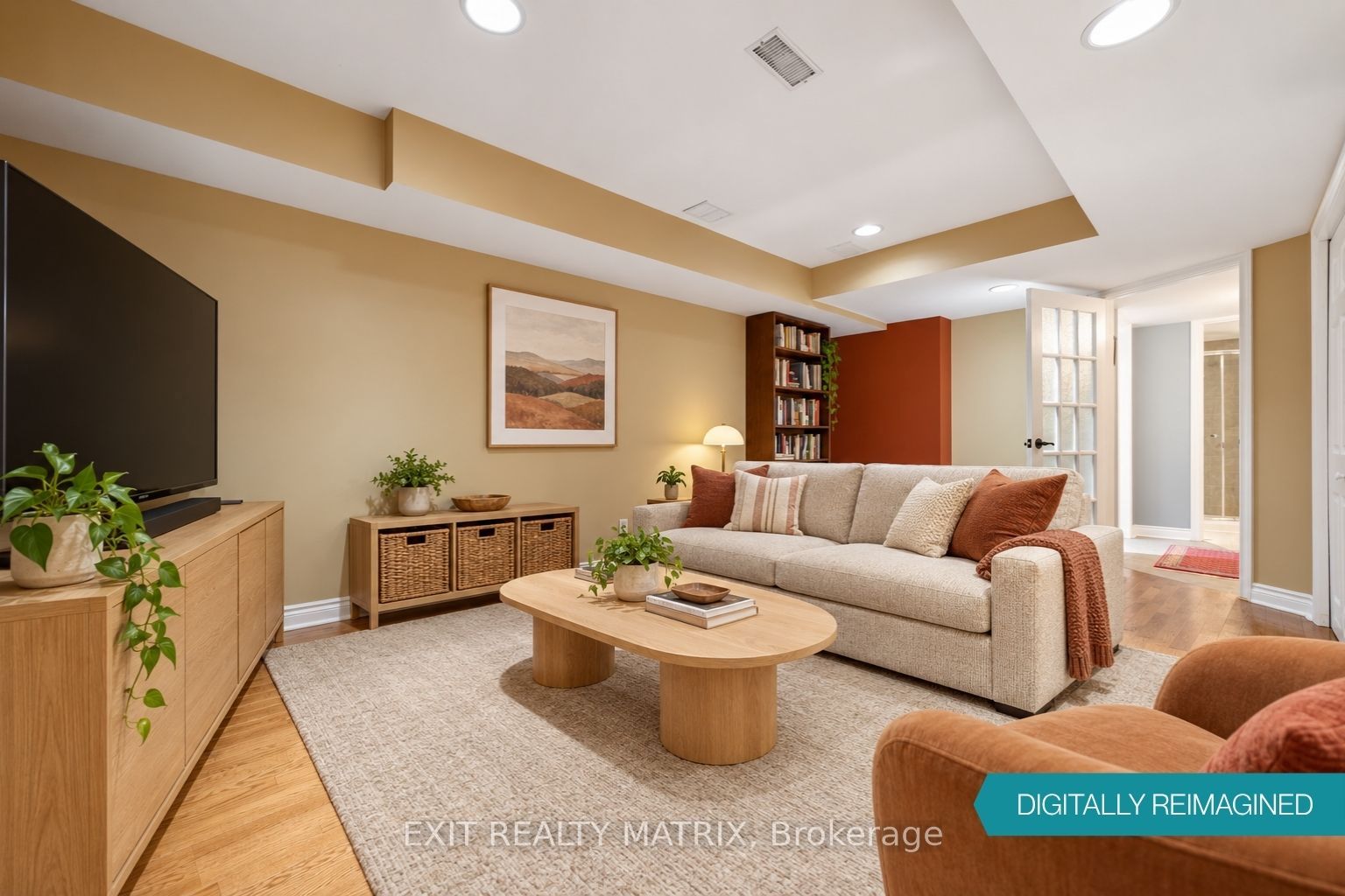 1866 Lenester Avenue Property Photo 33