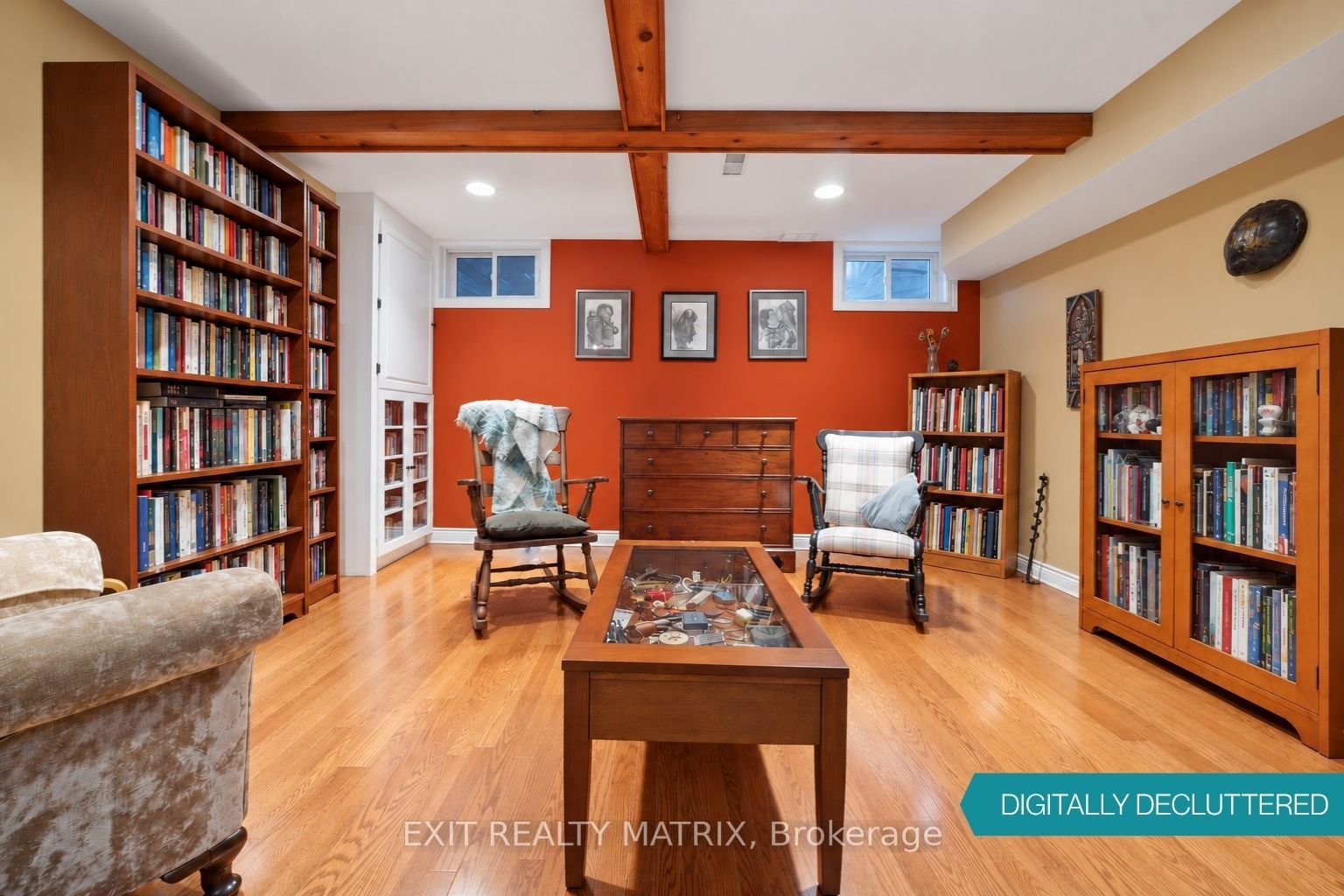1866 Lenester Avenue Property Photo 35