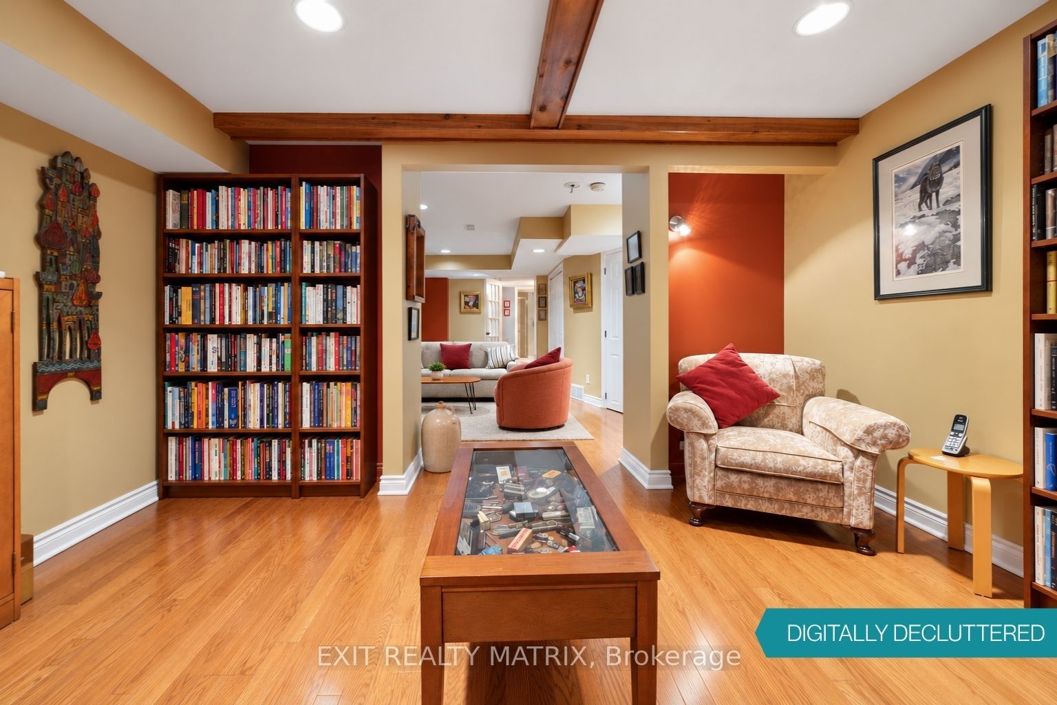 1866 Lenester Avenue Property Photo 36