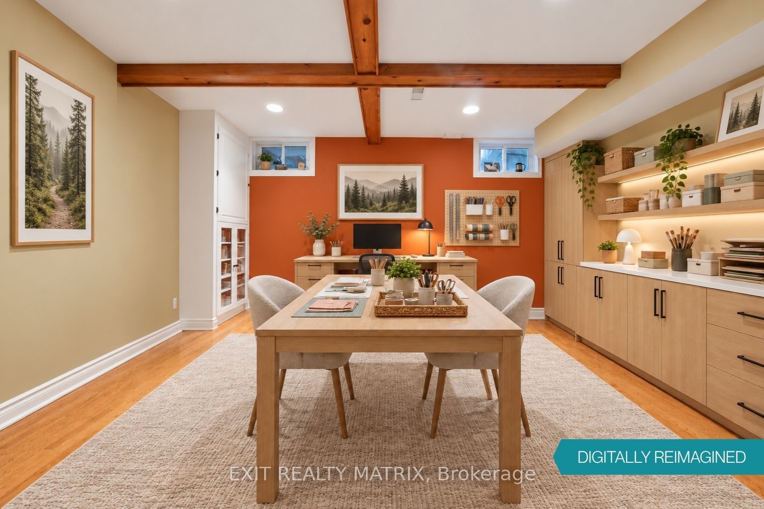 1866 Lenester Avenue Property Photo 37
