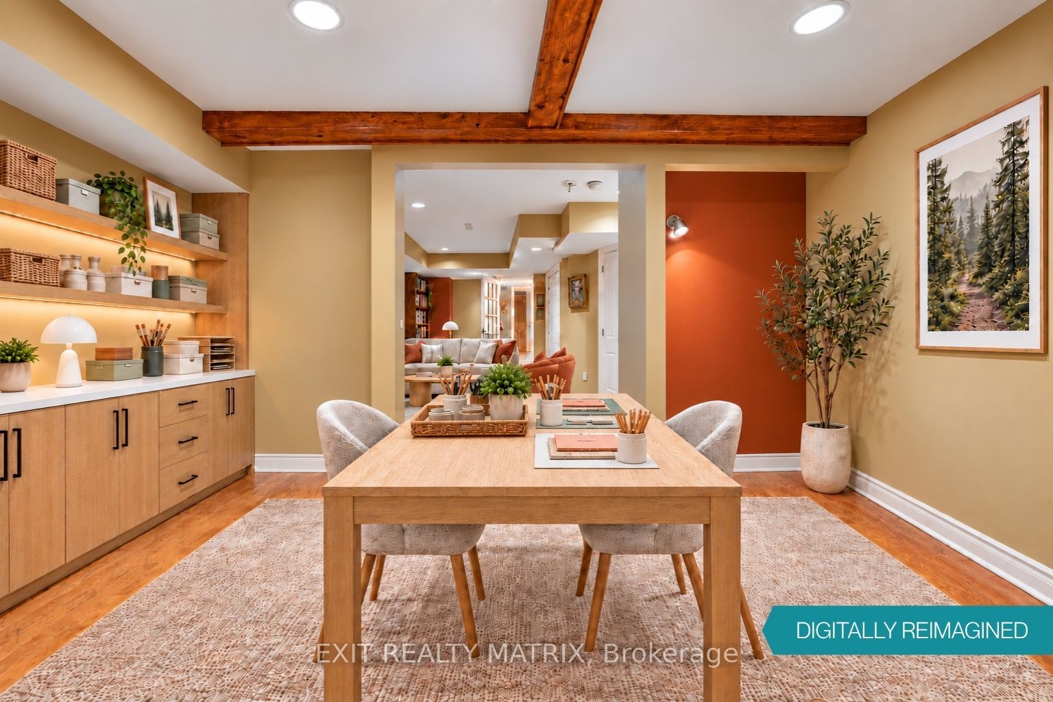 1866 Lenester Avenue Property Photo 38