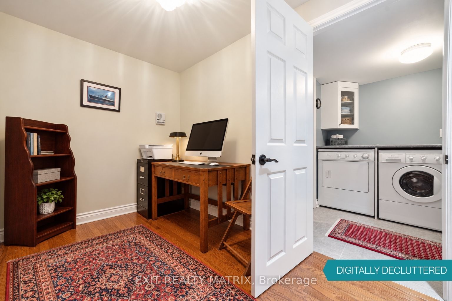 1866 Lenester Avenue Property Photo 39