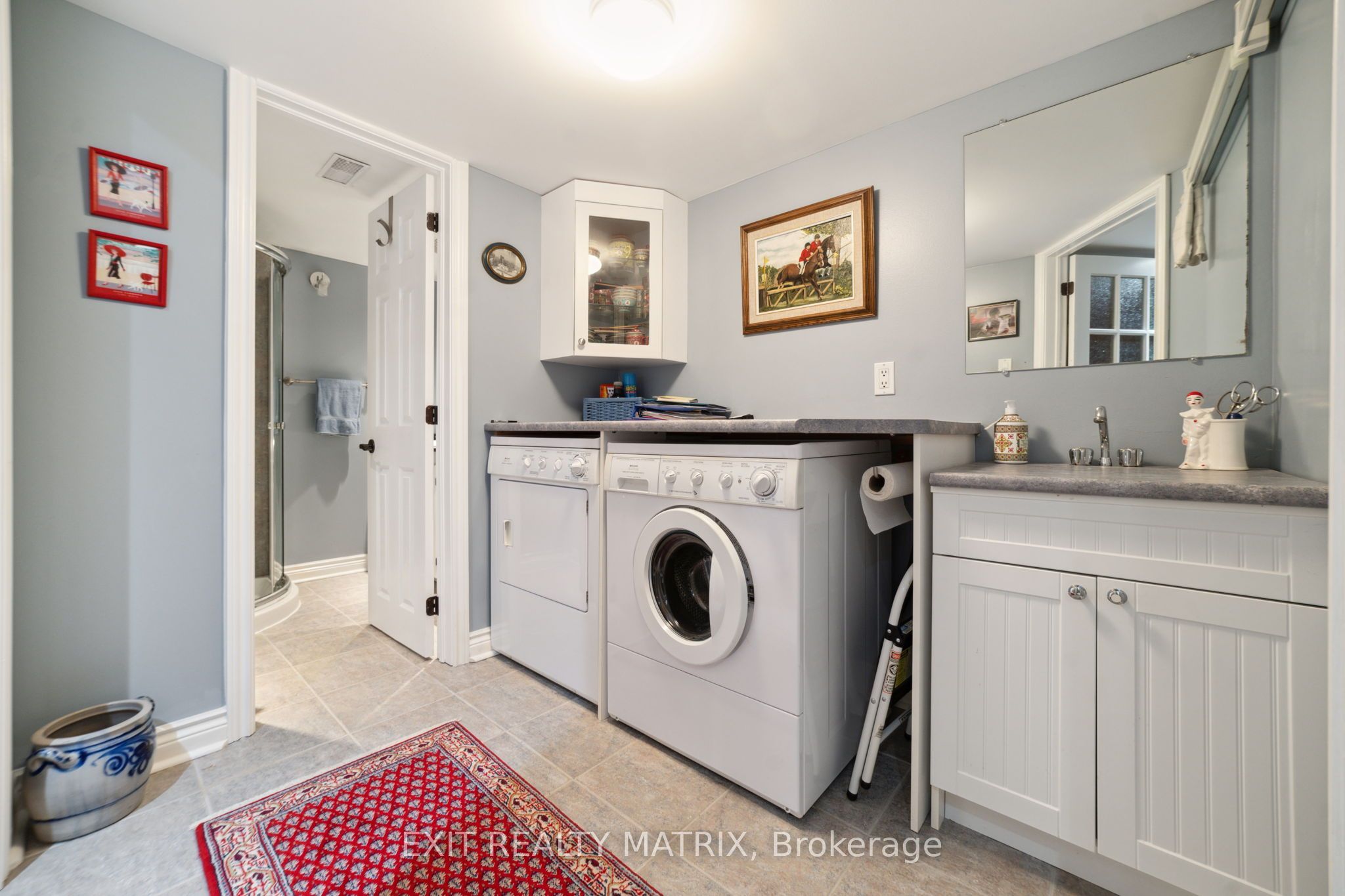 1866 Lenester Avenue Property Photo 41