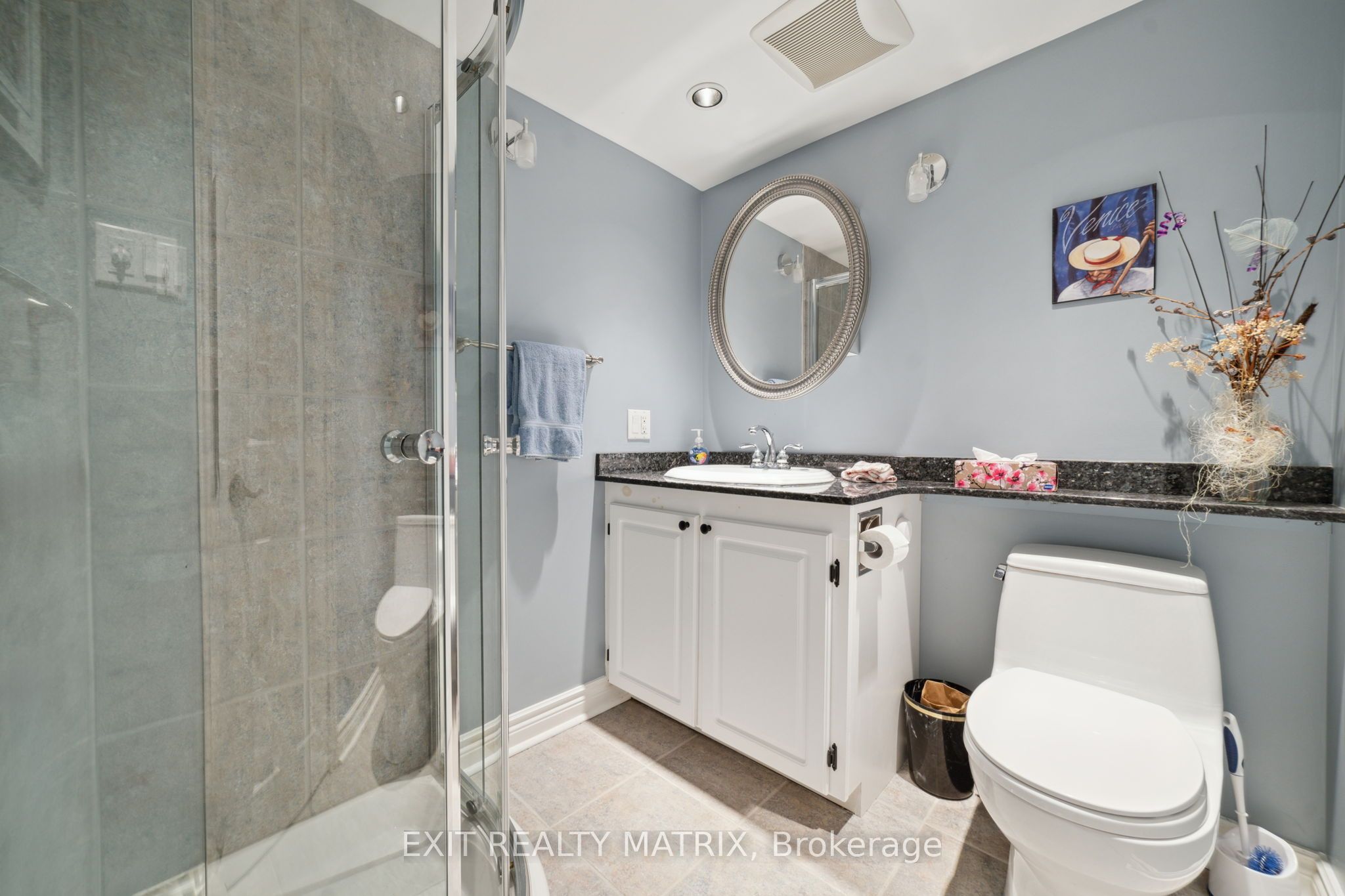 1866 Lenester Avenue Property Photo 42